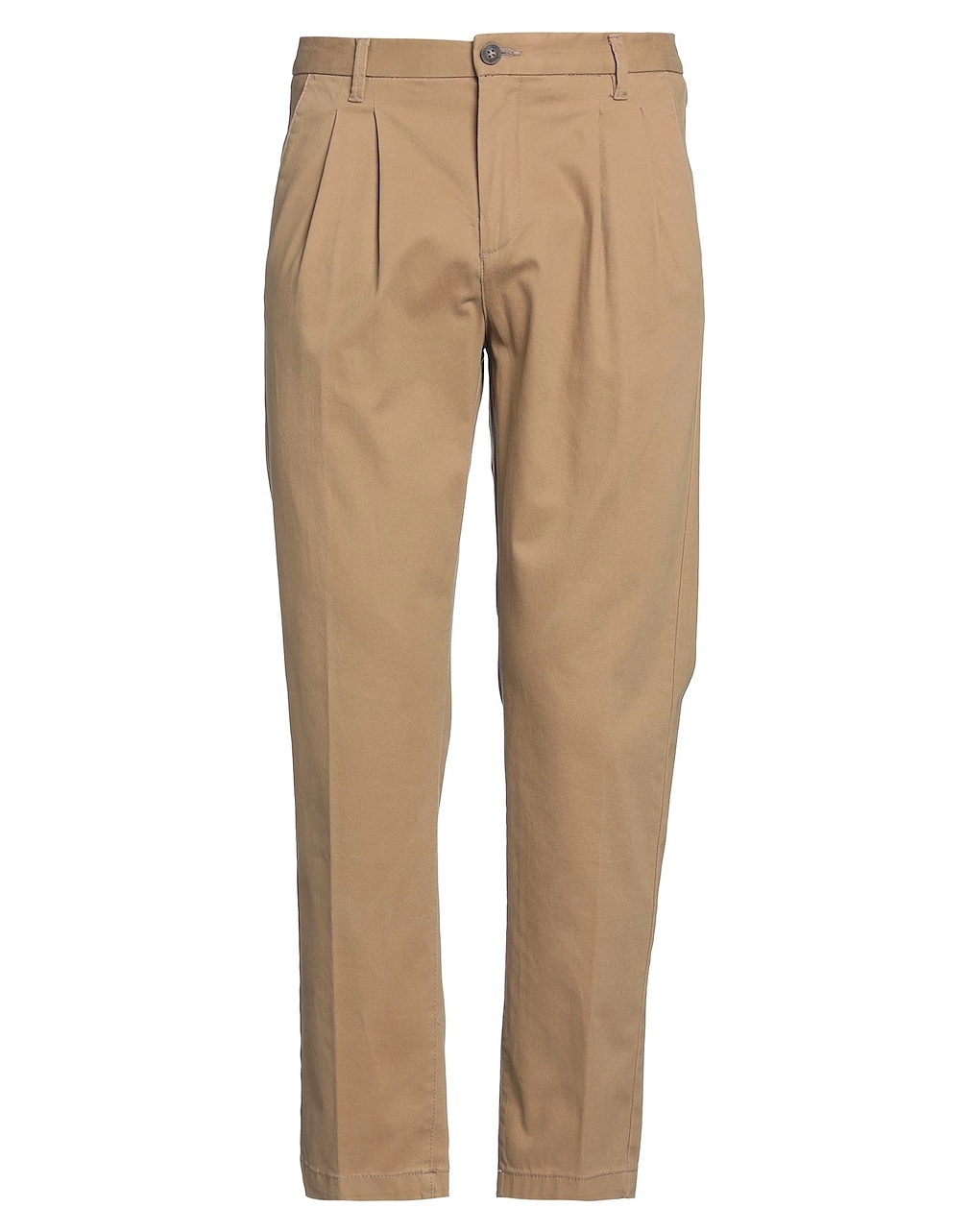 BERNA - Pants