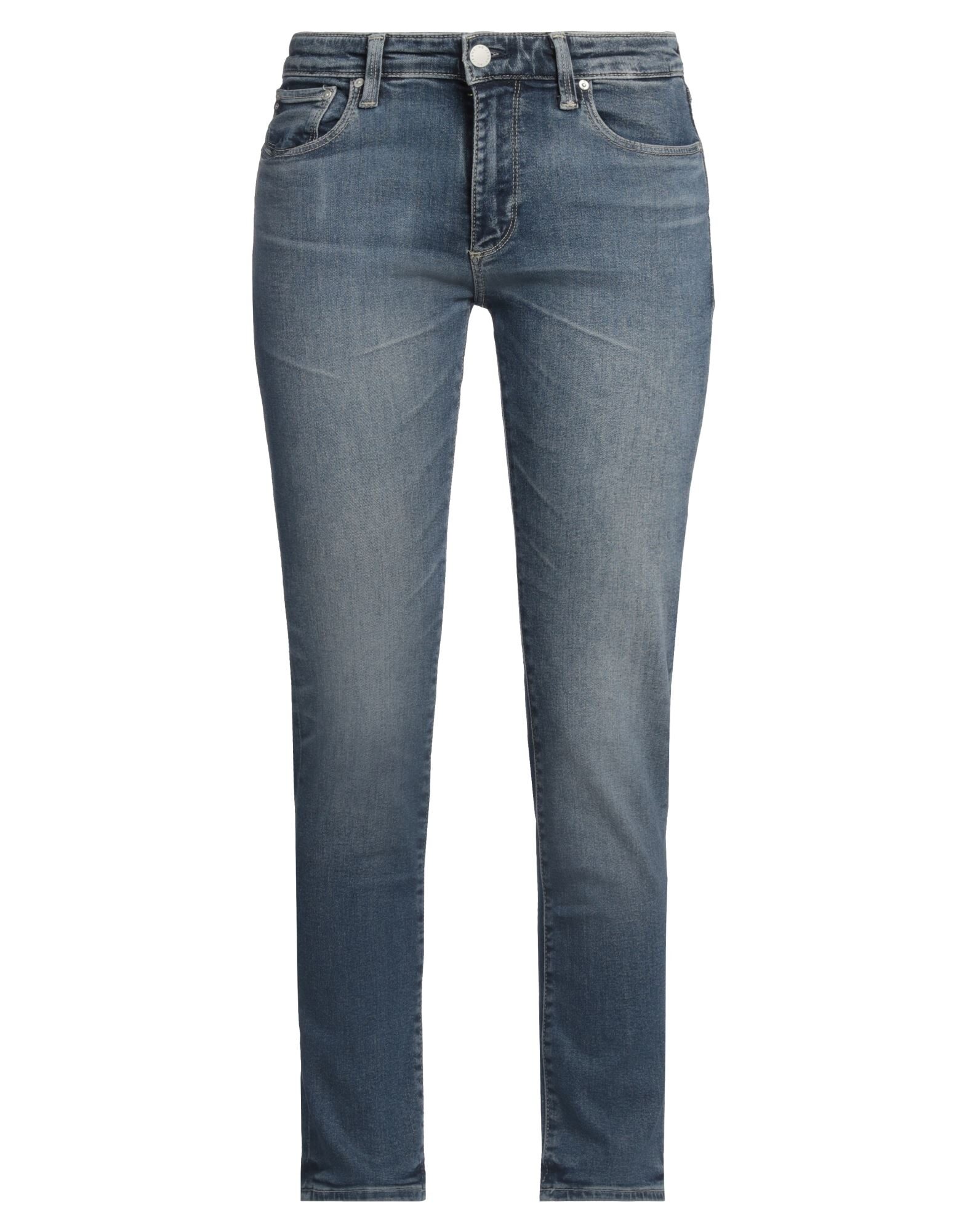 AG JEANS - ジーンズ