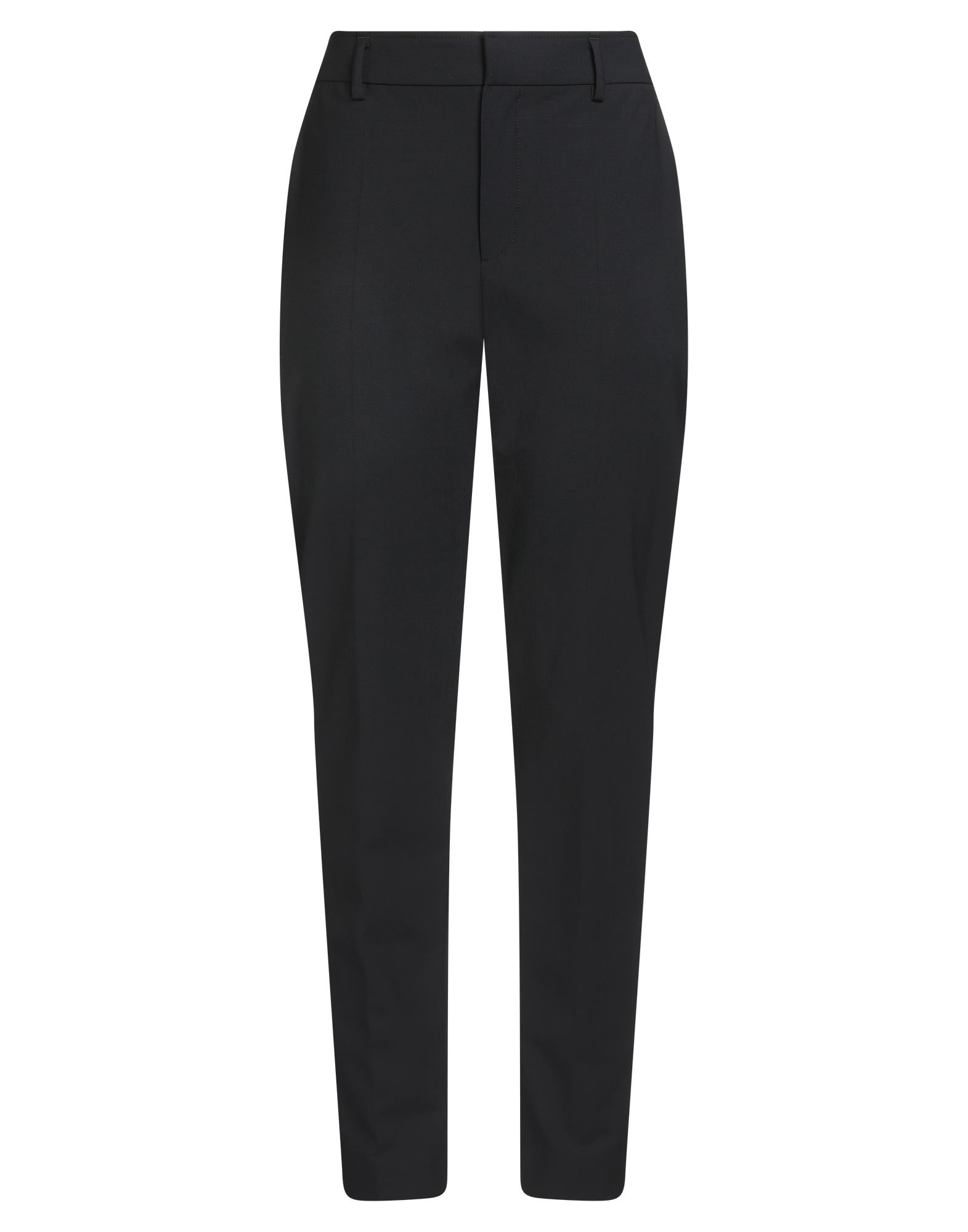 BRUNELLO CUCINELLI - Pantaloni