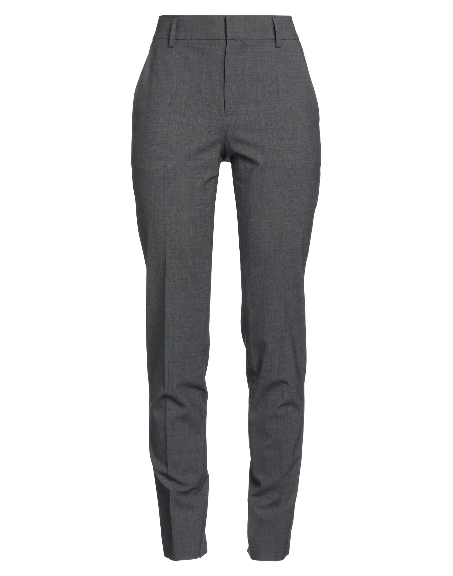 BRUNELLO CUCINELLI - Pants
