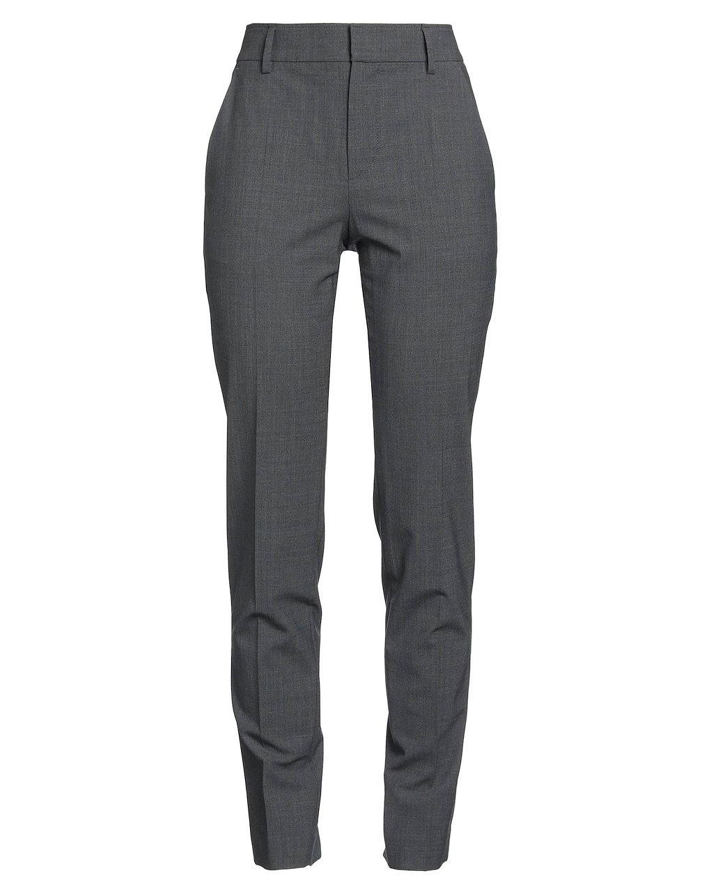 BRUNELLO CUCINELLI - Pants