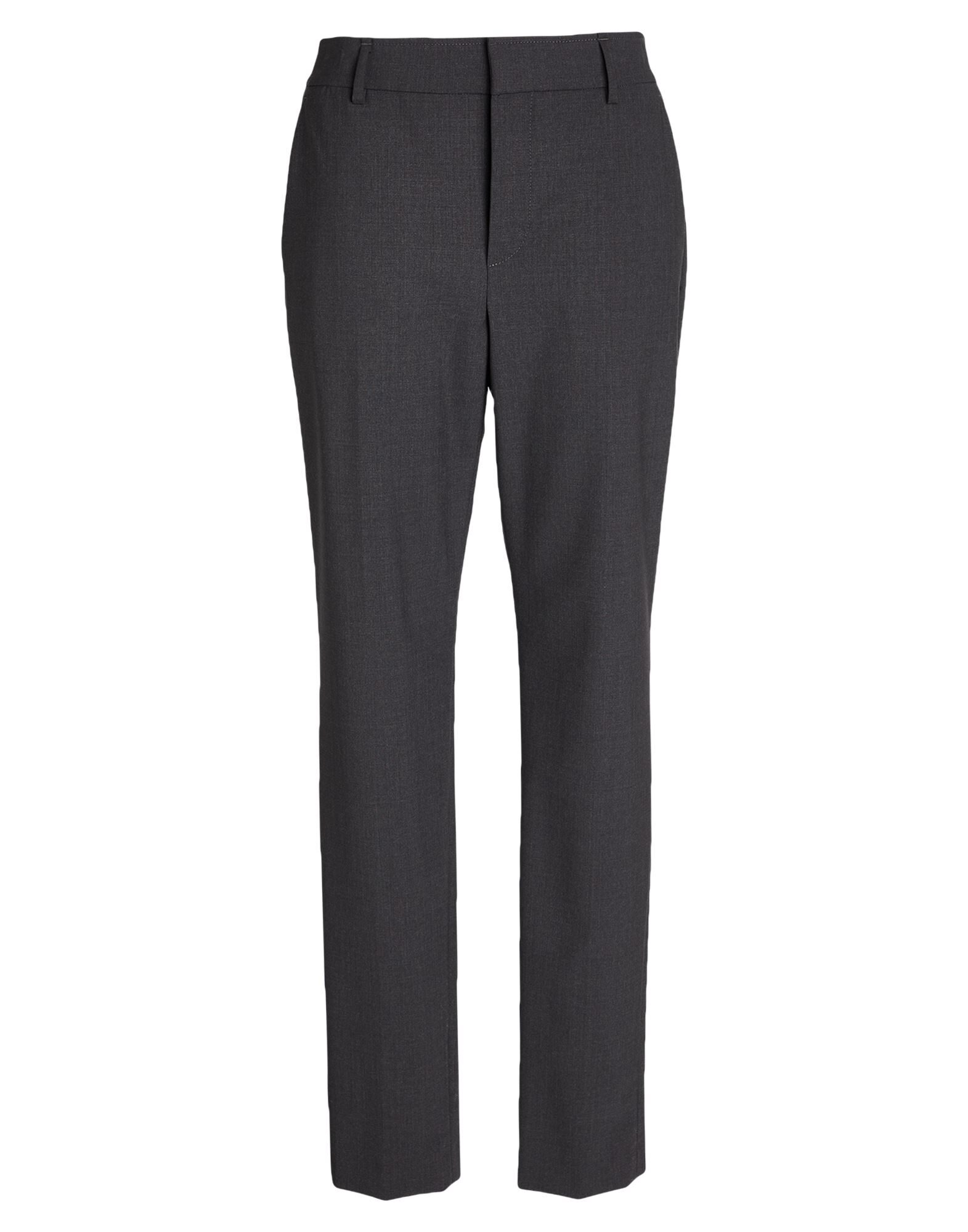 BRUNELLO CUCINELLI - パンツ