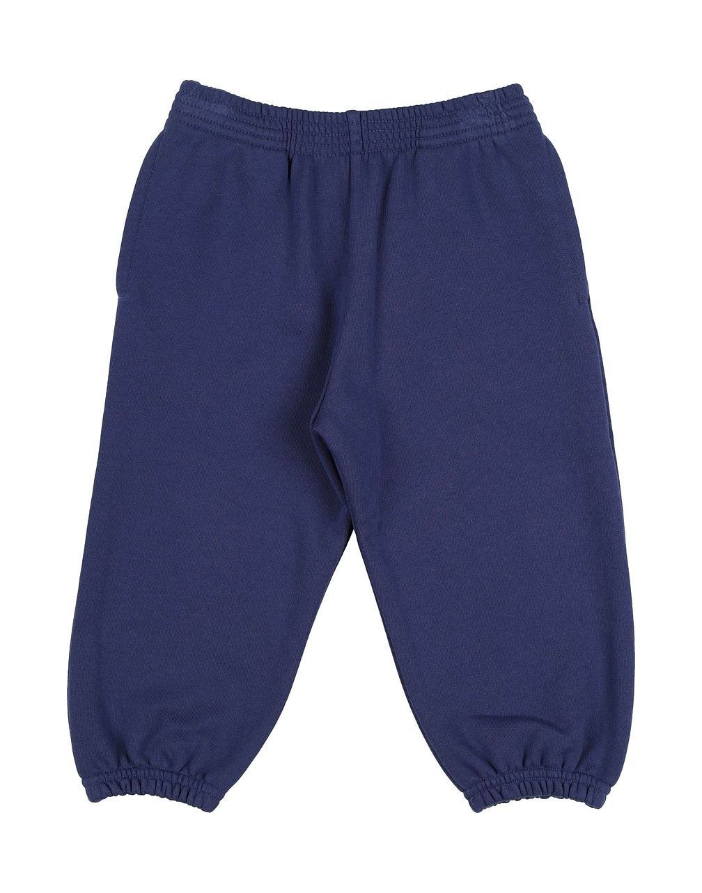 BALENCIAGA KIDS - Trousers