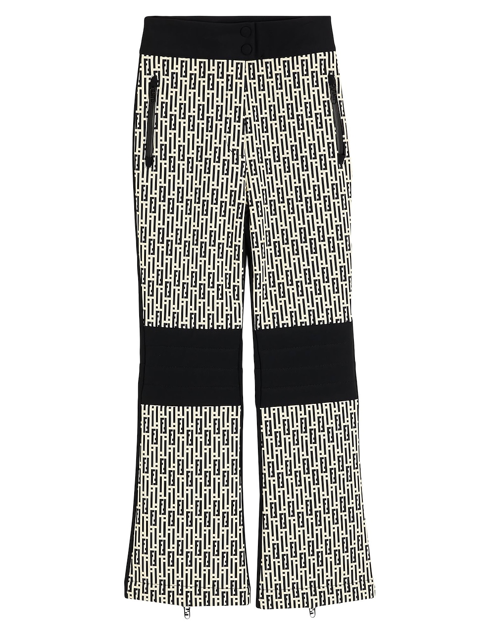 FENDI - Snow Wear