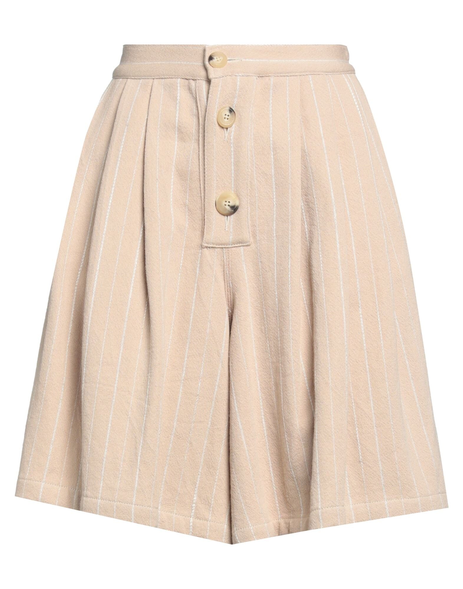 OPENING CEREMONY - 쇼츠 & 버뮤다 팬츠