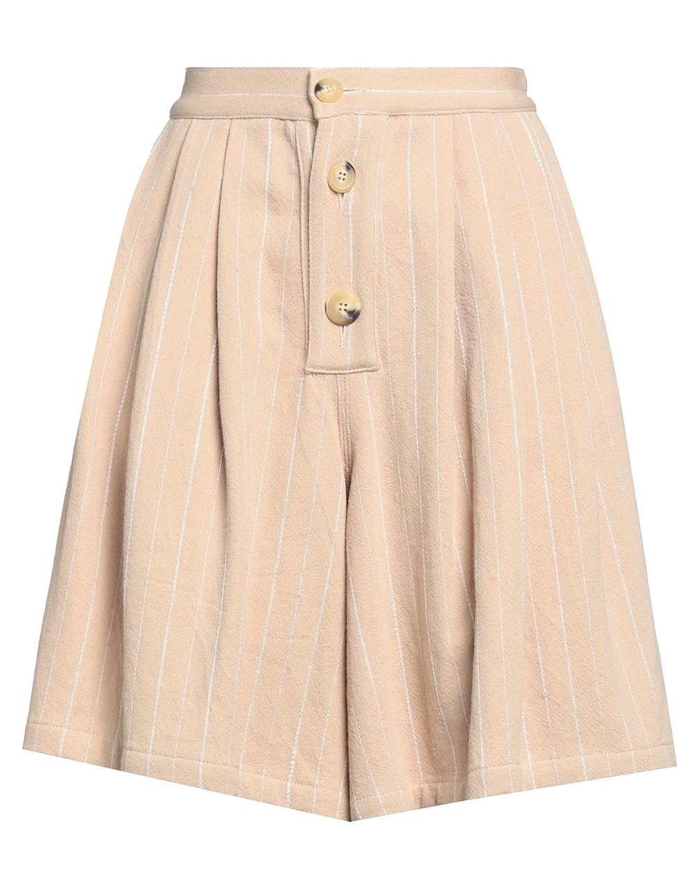 OPENING CEREMONY - Shorts & Bermudashorts