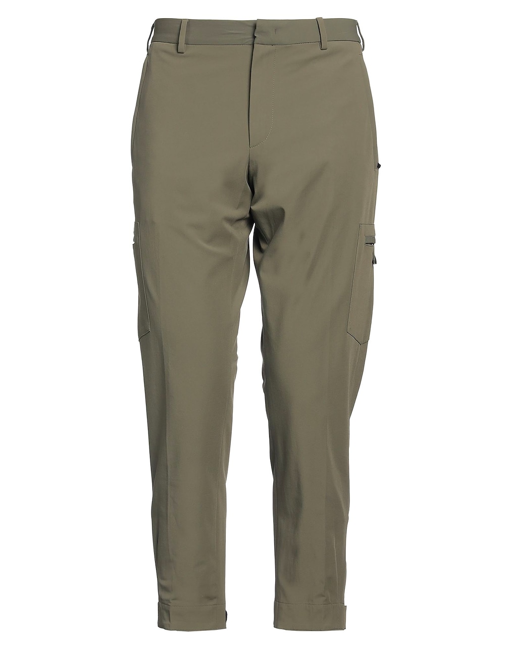 PT Torino - Trousers