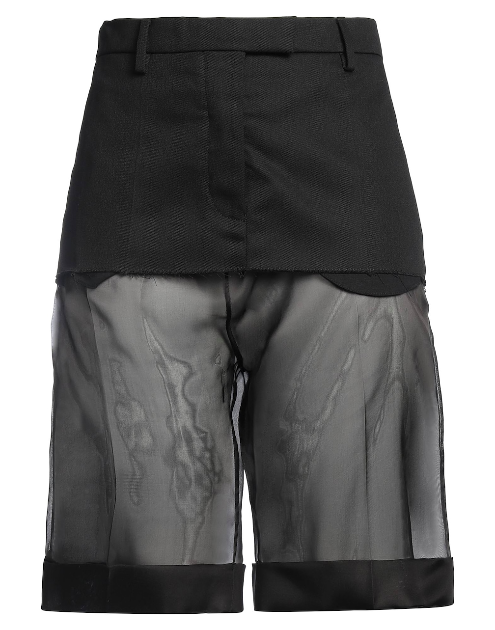 MAISON MARGIELA - Shorts et bermudas