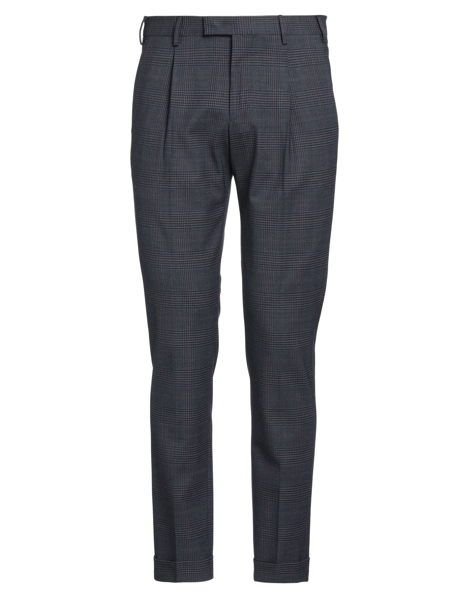 PT Torino - Trousers