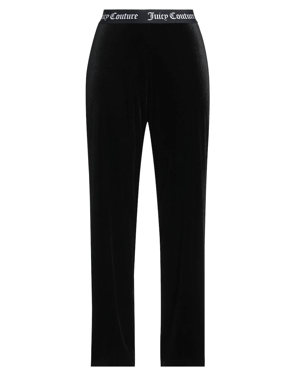JUICY COUTURE - Trousers