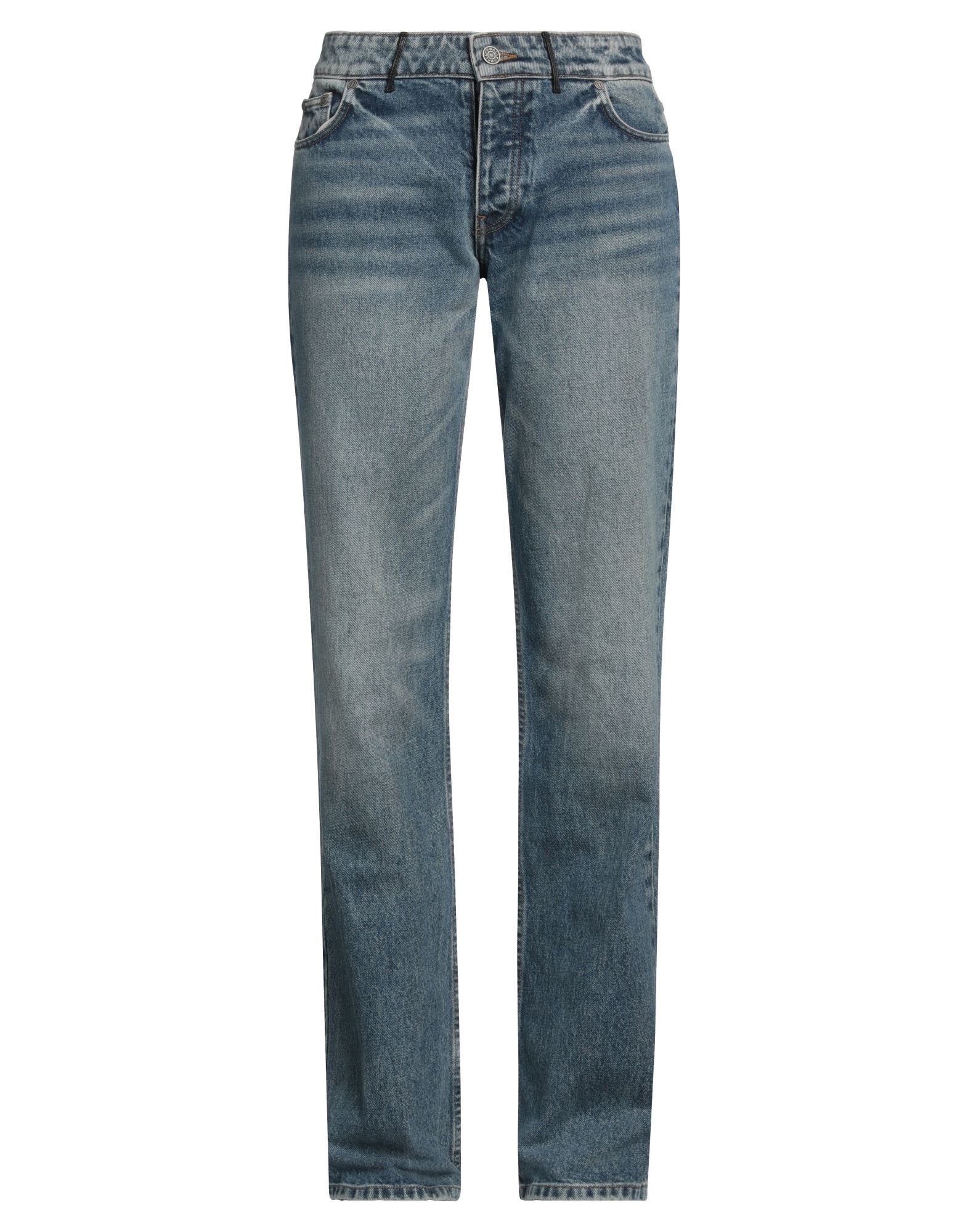 BALLY - ジーンズ