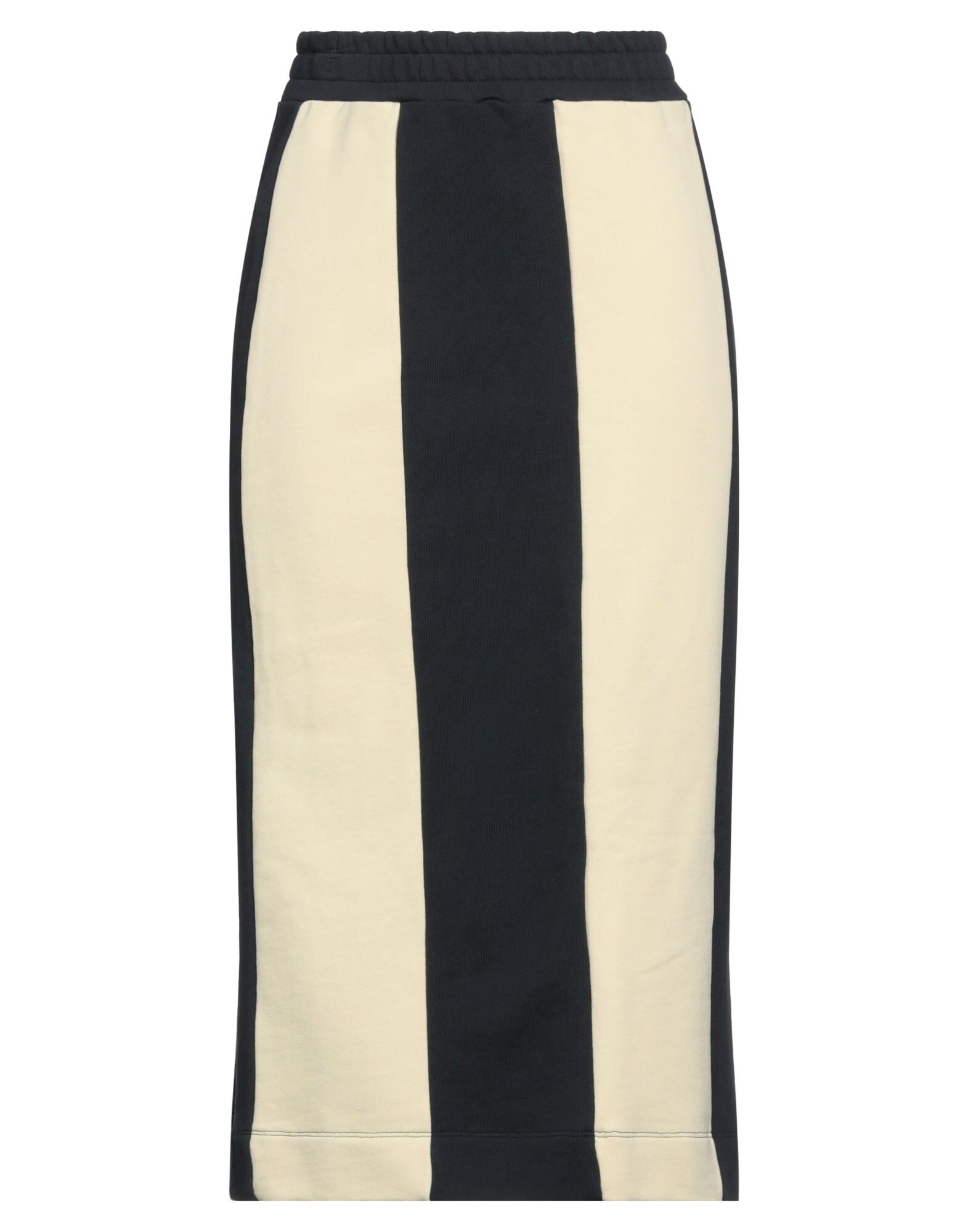 SUNNEI - Юбки миди