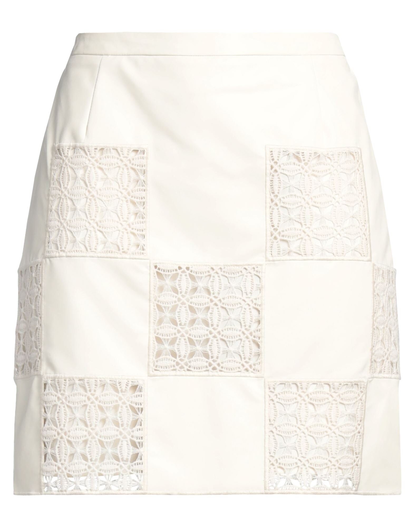 MA'COUTURE - Mini skirts