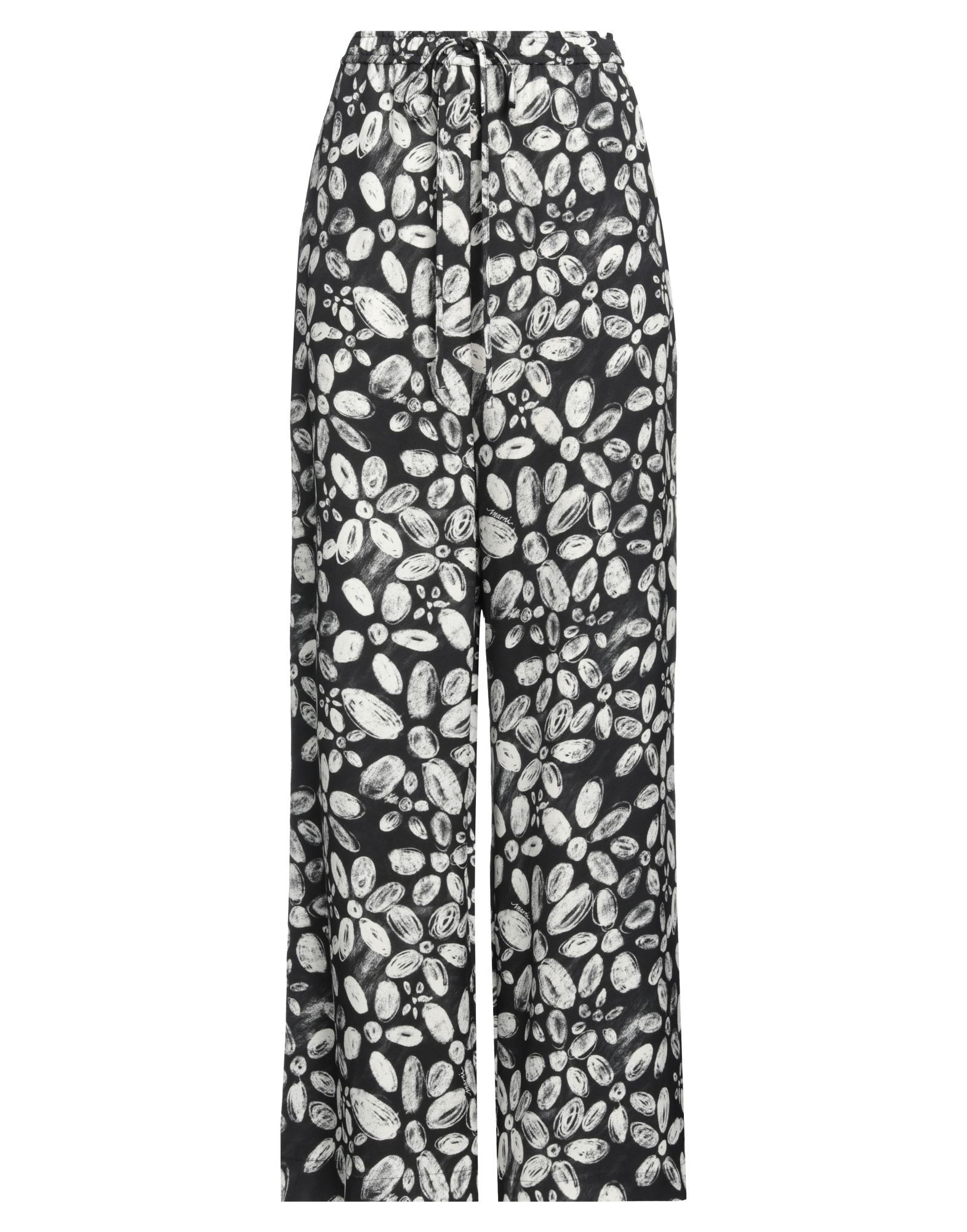 MARNI - Pants