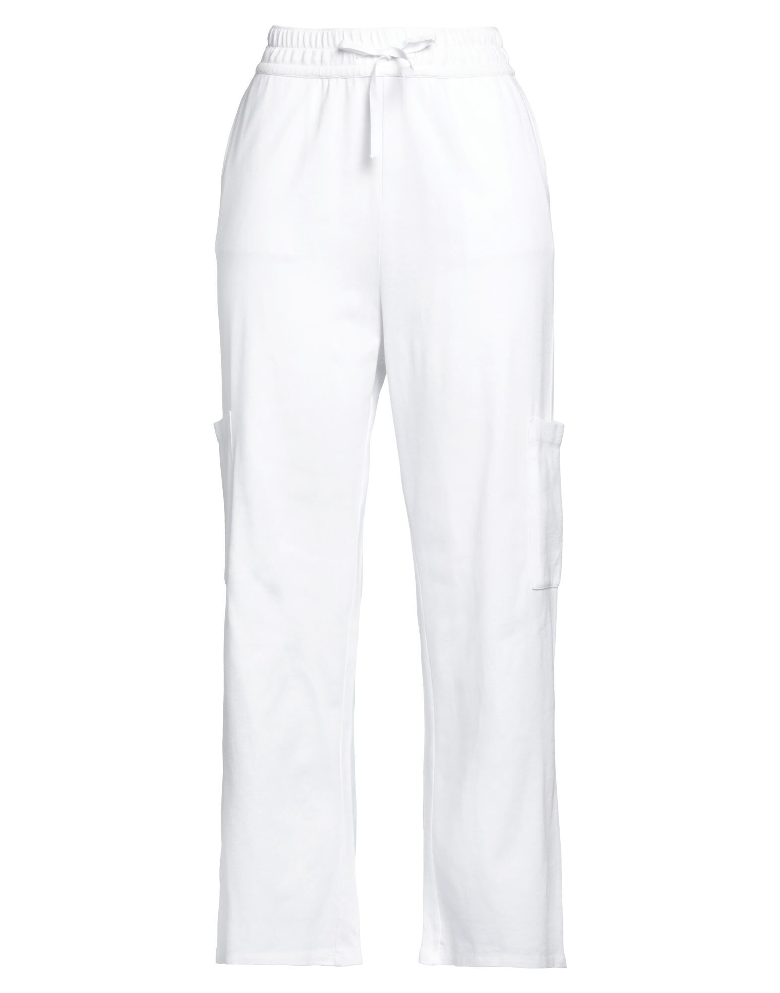 MAJESTIC FILATURES - Pantaloni