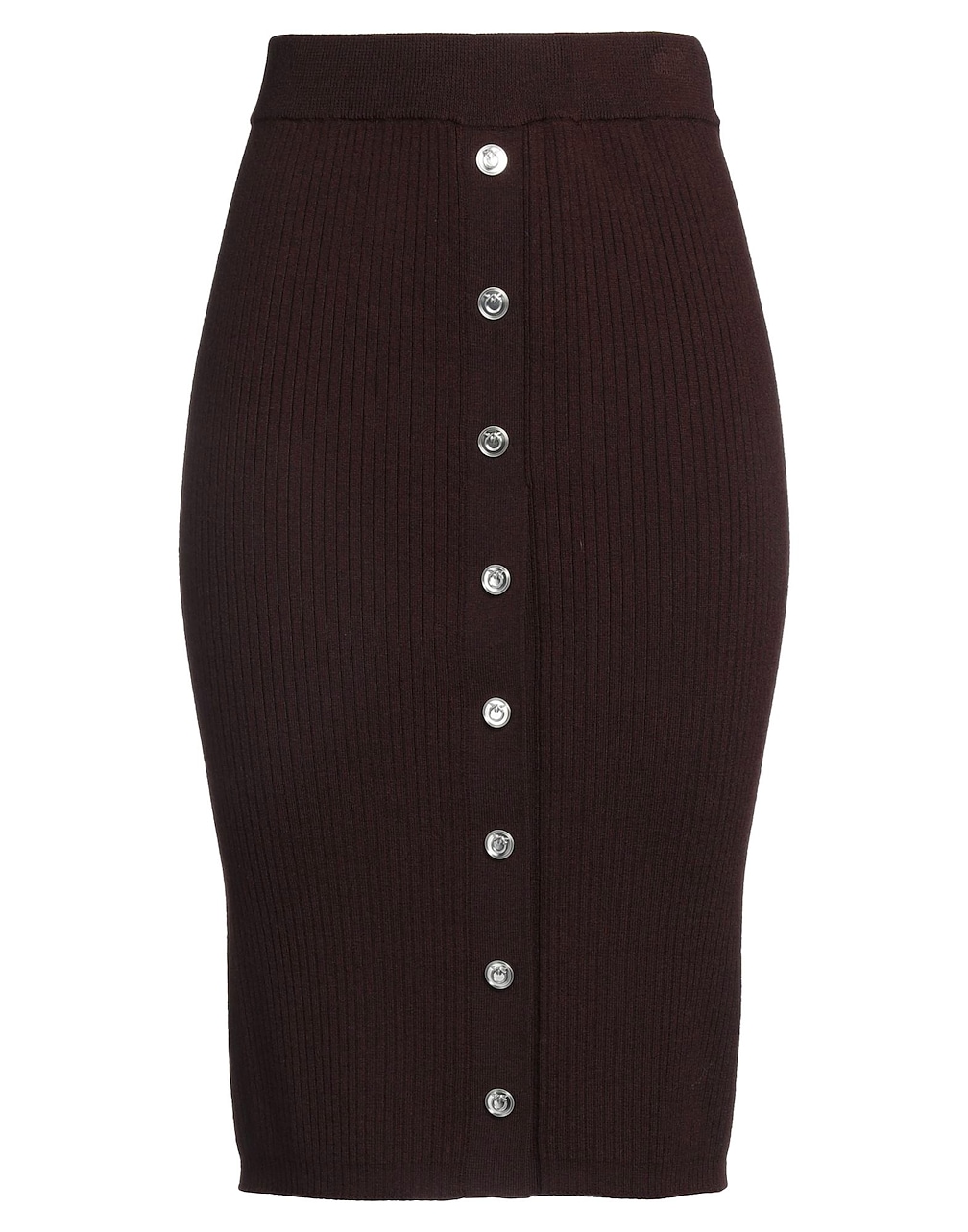PINKO - Midi skirts