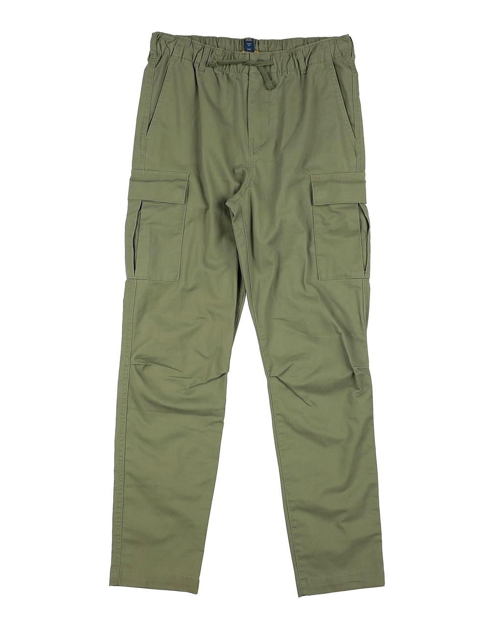 POLO RALPH LAUREN - Pants