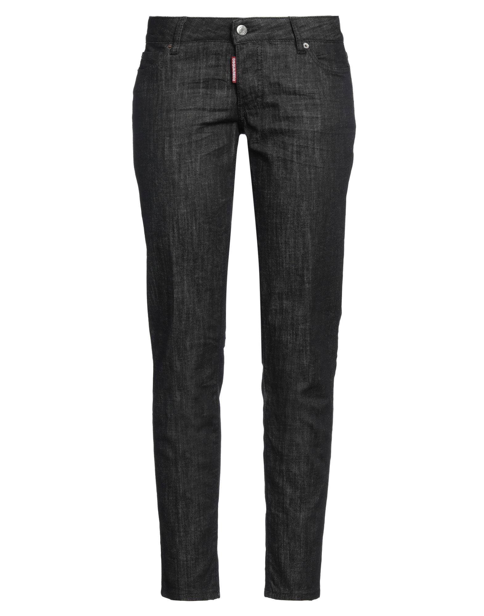 DSQUARED2 - Jeanshosen