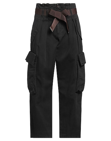 PINKO Pantalon DENIM 100% Coton