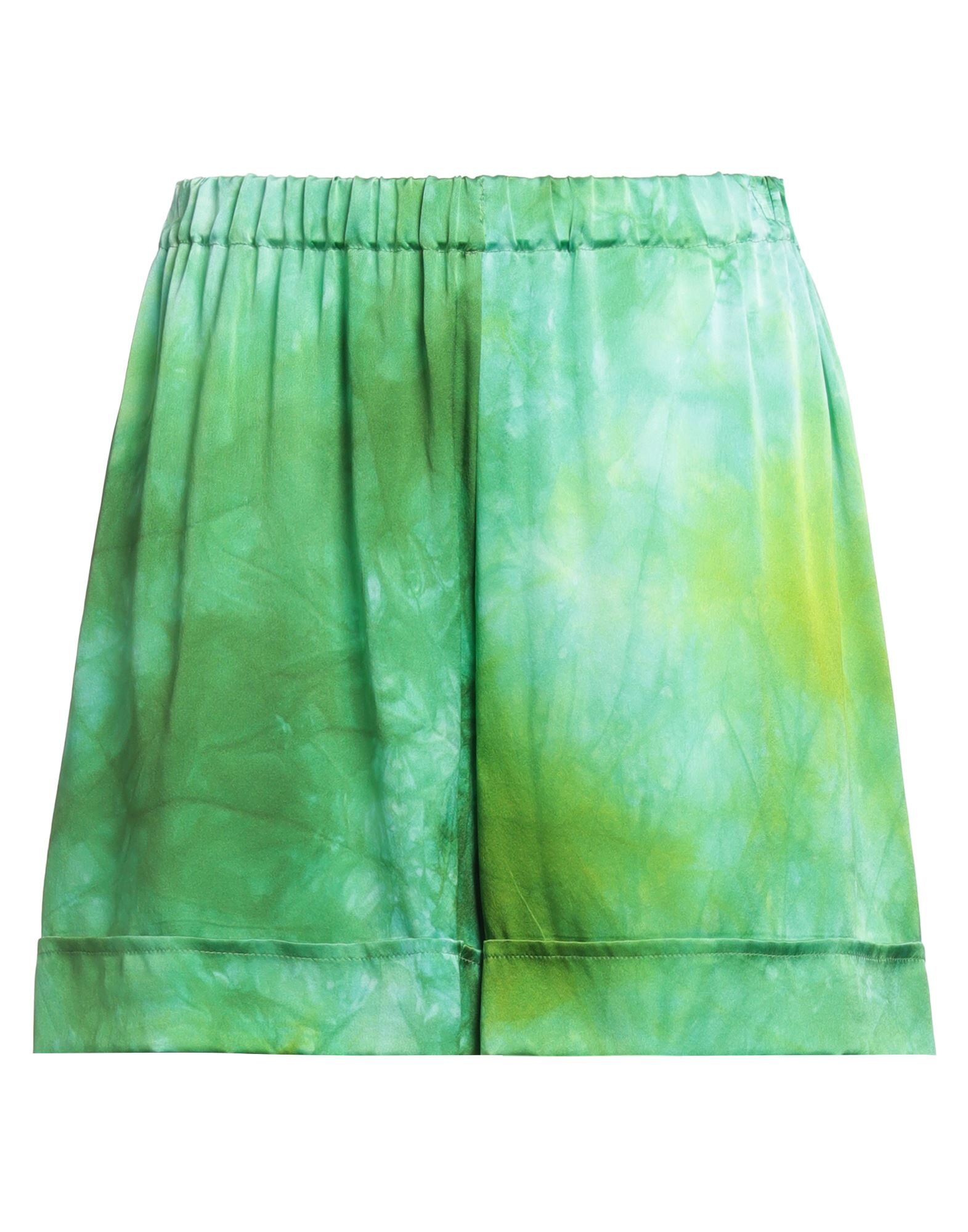 SLEEP NO MORE - Shorts & Bermuda Shorts