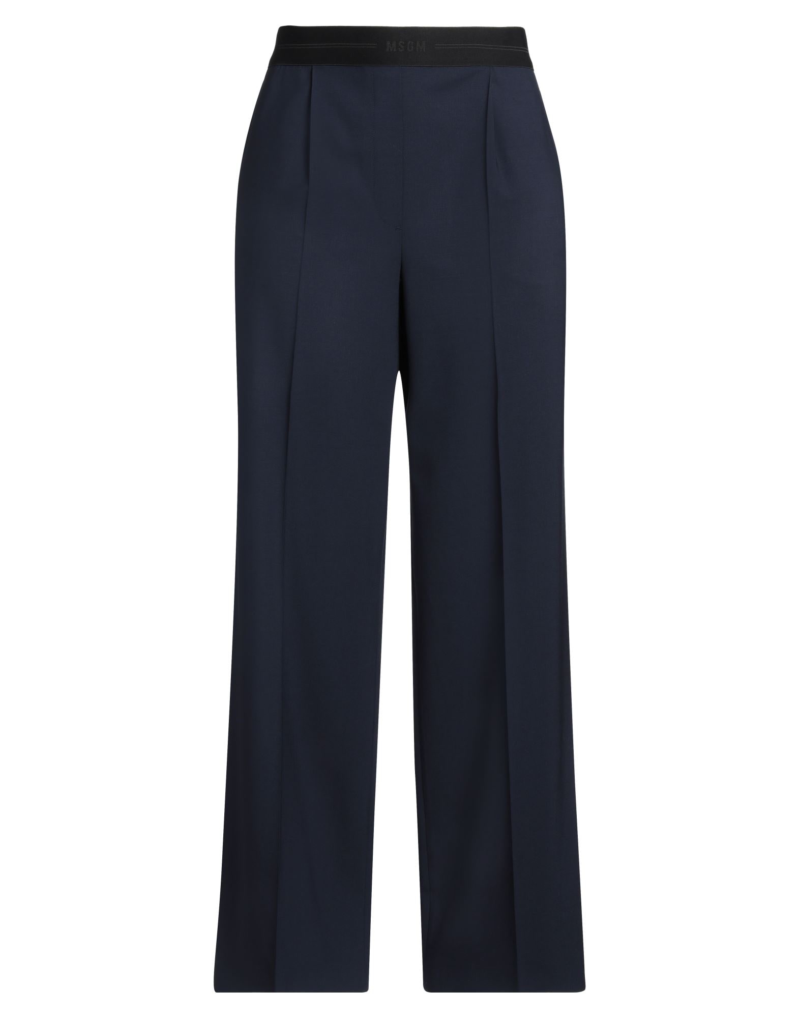 MSGM - Trousers
