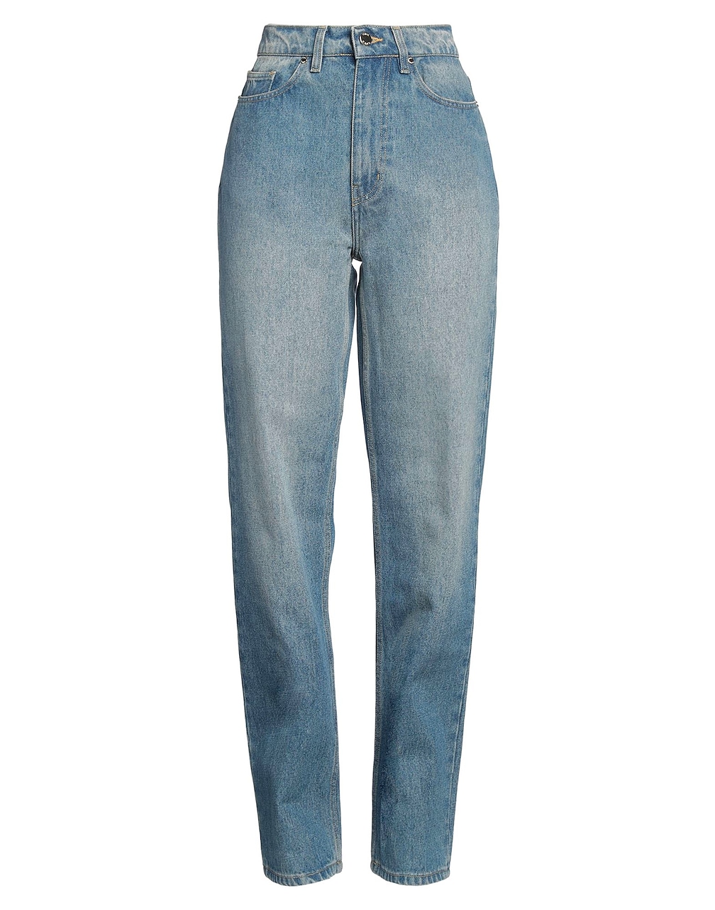 CASABLANCA - Jeans