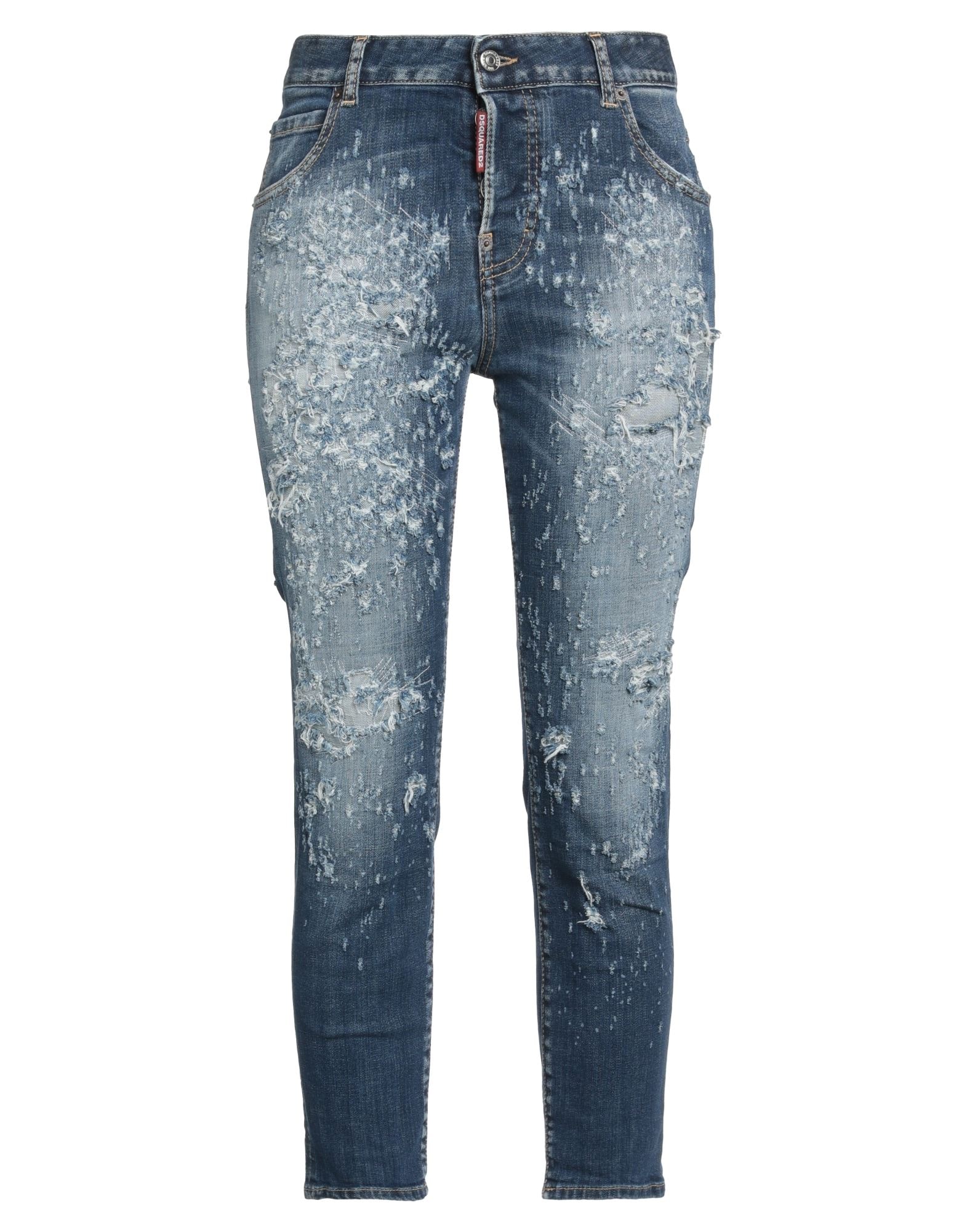 DSQUARED2 - Jeans