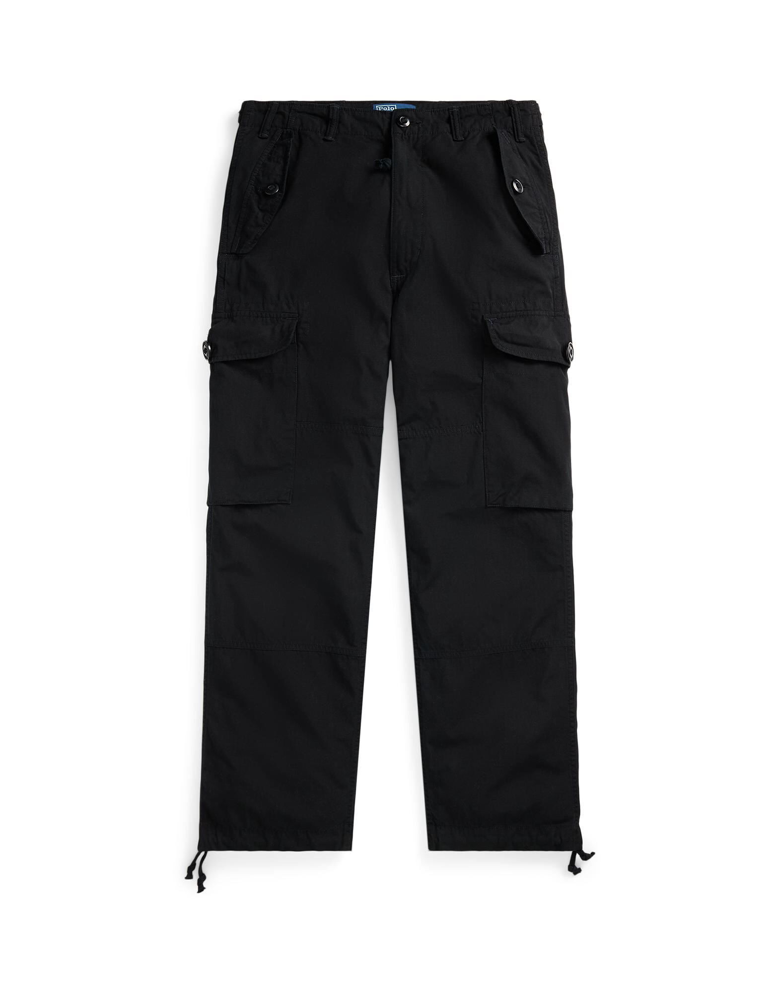 POLO RALPH LAUREN - Pants