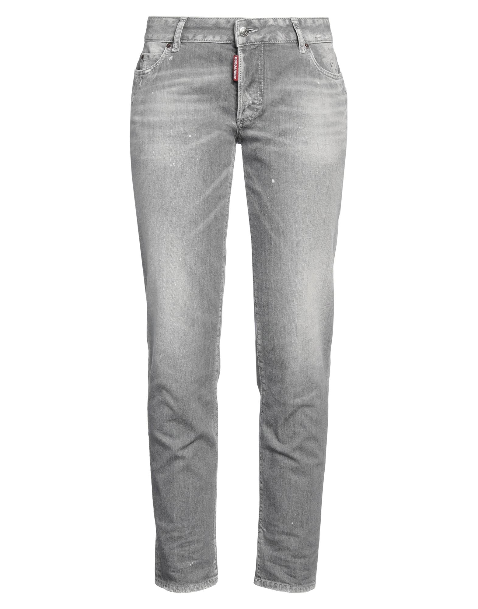 DSQUARED2 - Jeans