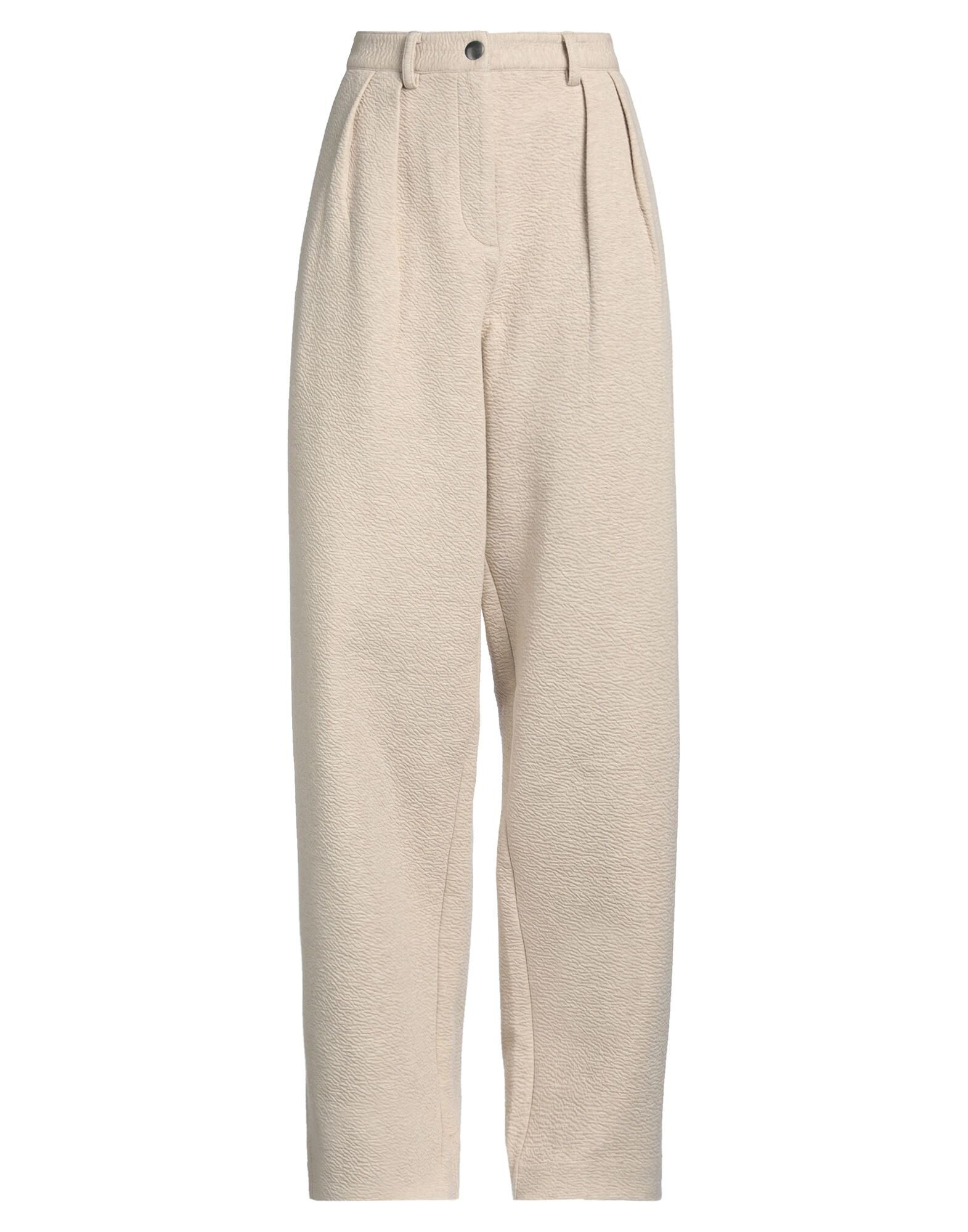 PROENZA SCHOULER - Trousers