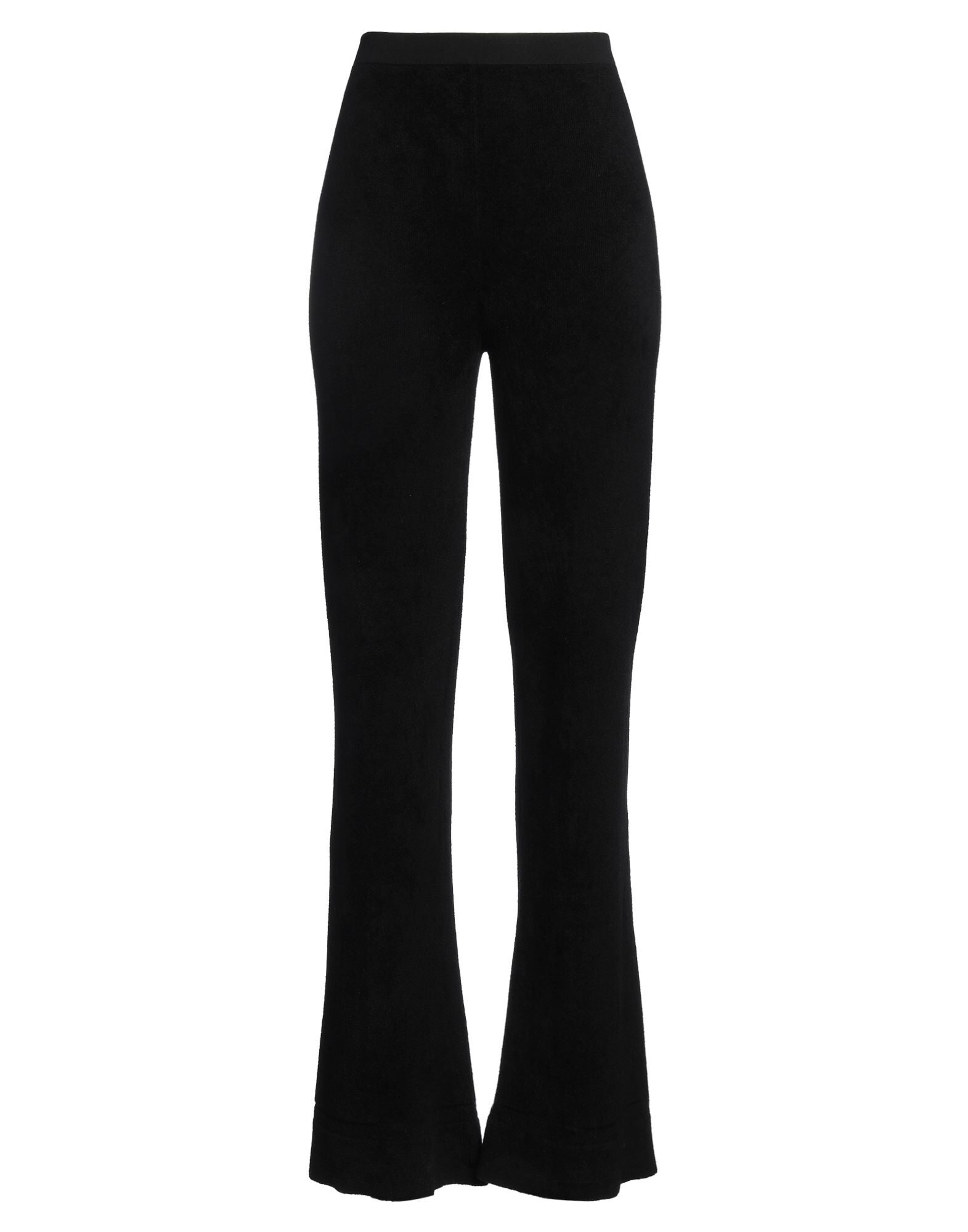 PROENZA SCHOULER - Hosen