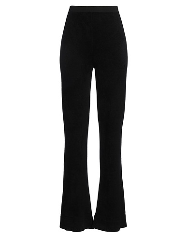 PROENZA SCHOULER Pantalon 53% Polyamide, 46% Viscose, 1% Élasthanne, Polyester