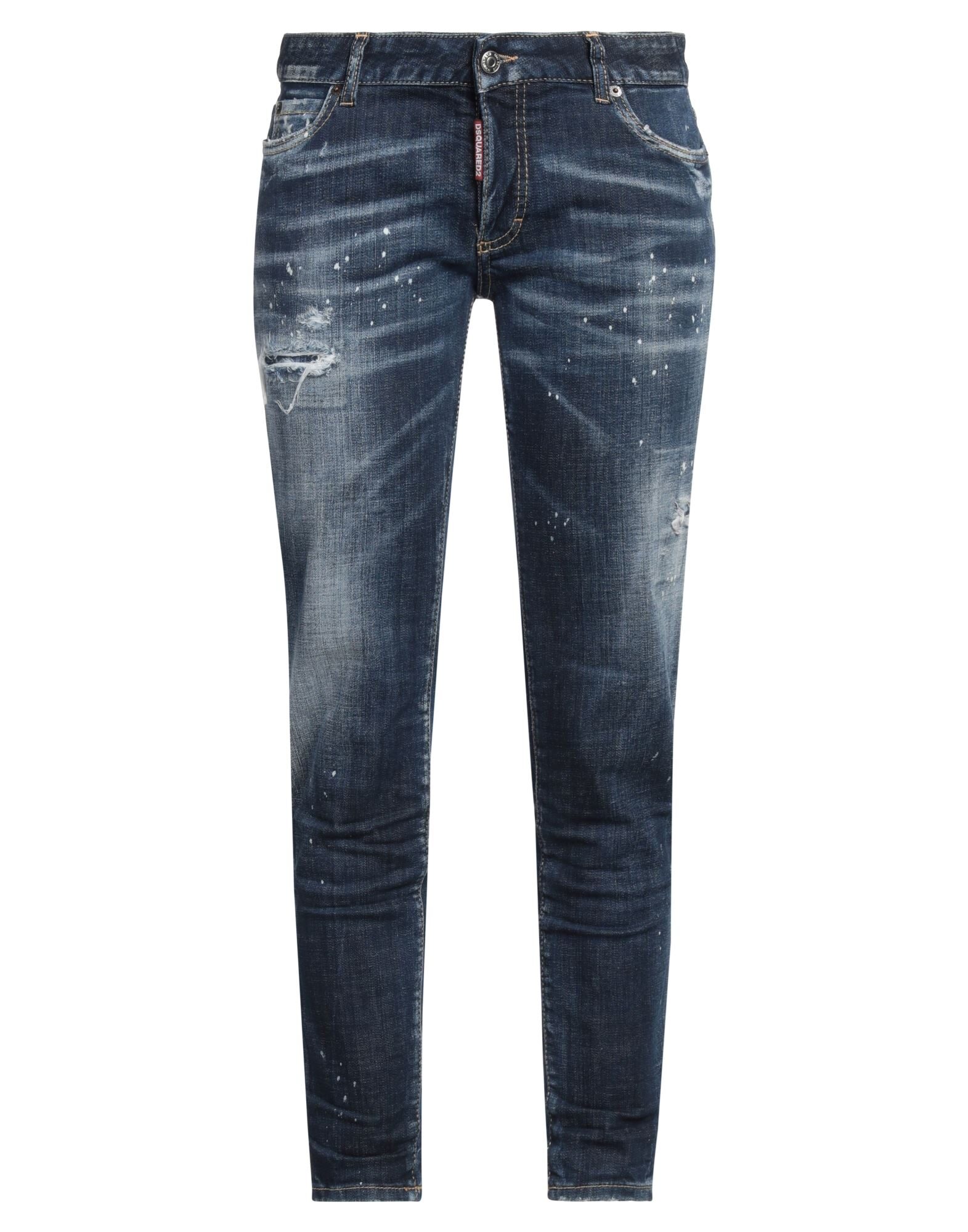 DSQUARED2 - Jeans