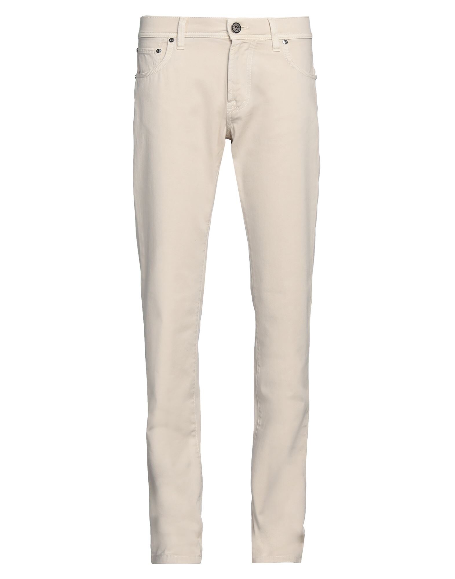 CORNELIANI ID - Pants
