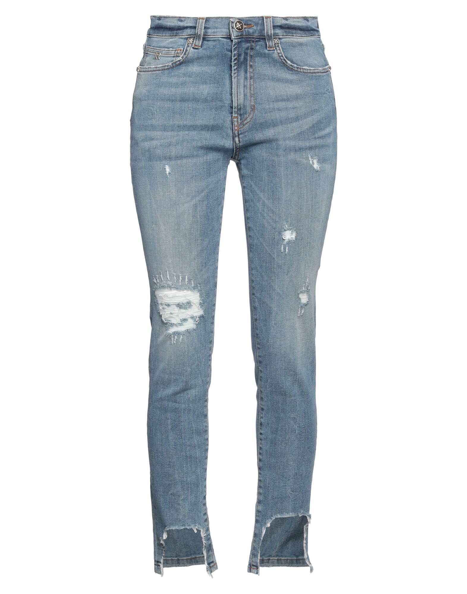 JOHN RICHMOND - Jeans