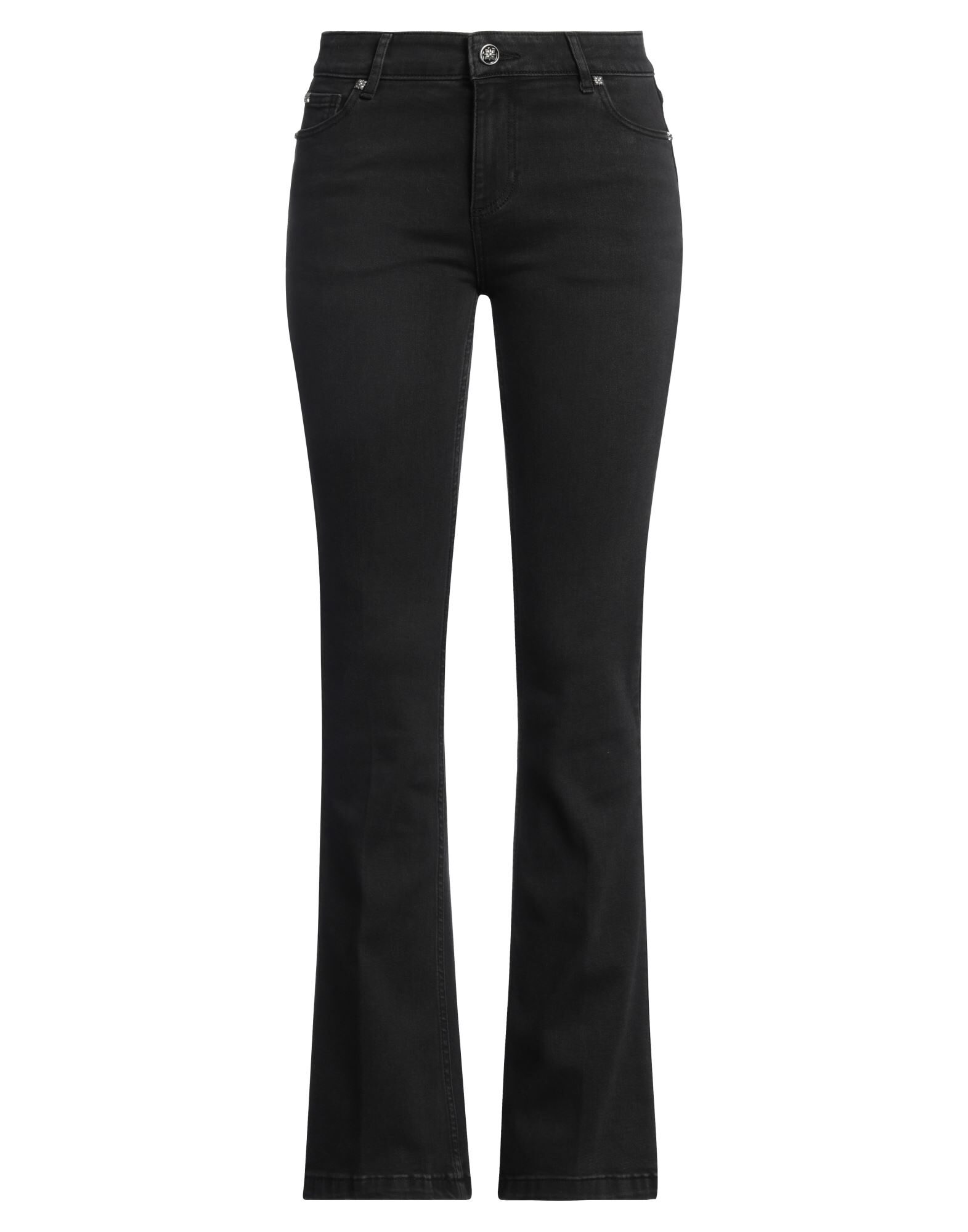 JOHN RICHMOND - Jeans