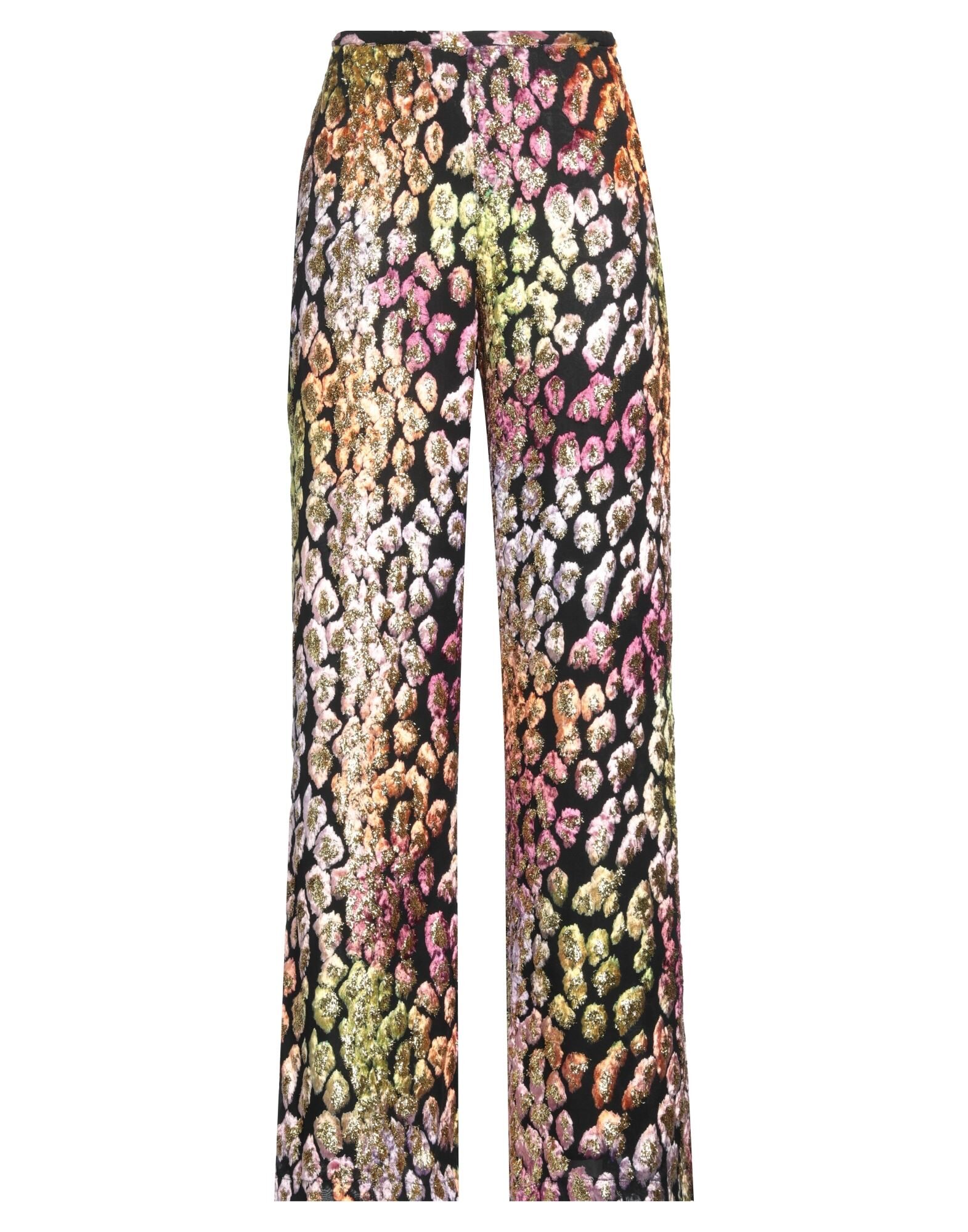 FORTE_FORTE - Trousers