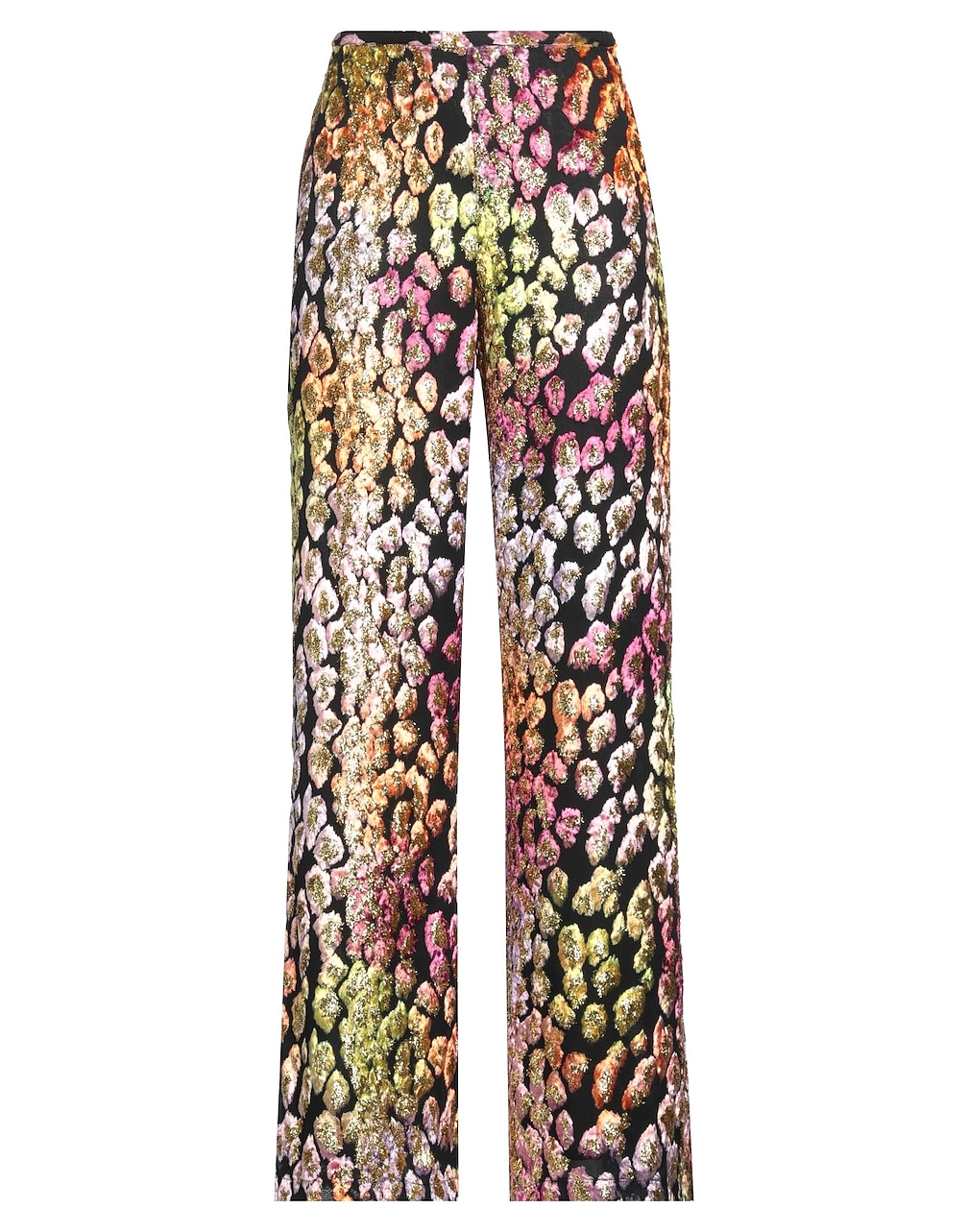 FORTE_FORTE - Trousers