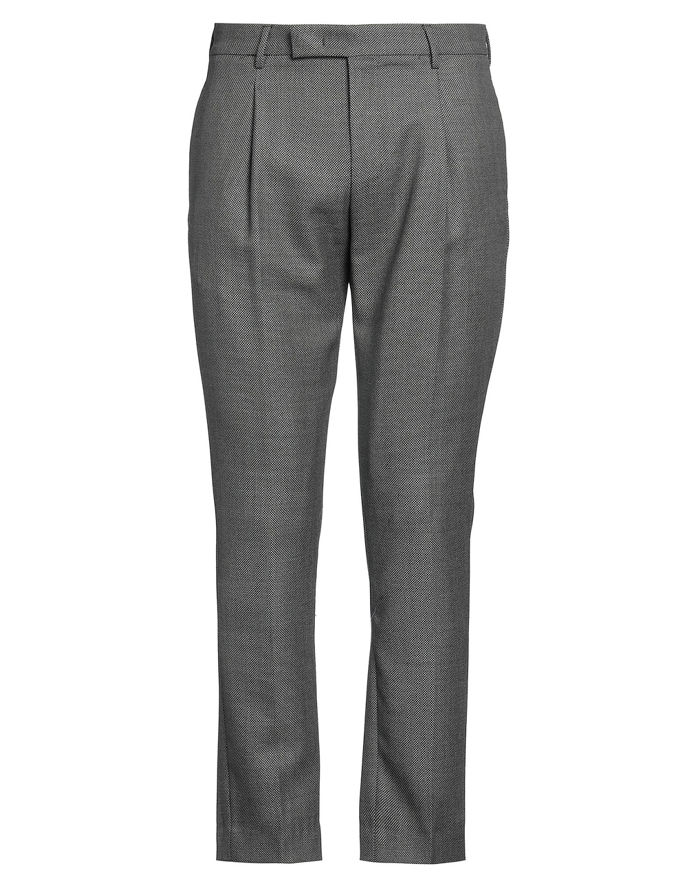 PT Torino - Trousers