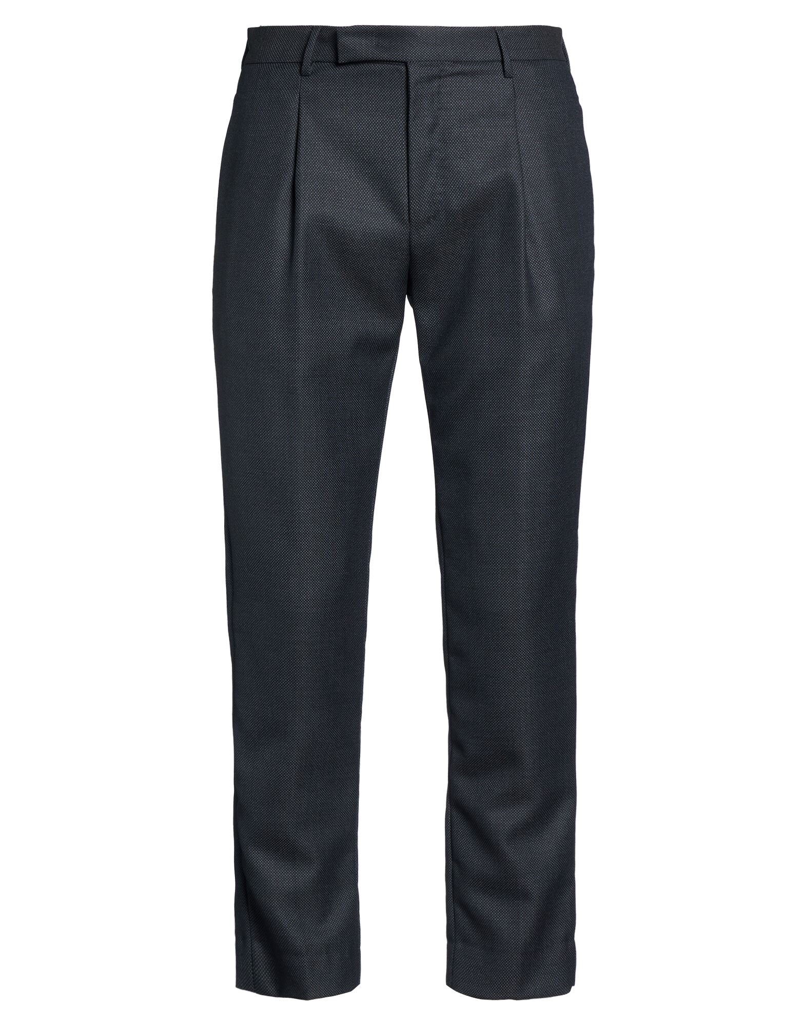 PT Torino - Trousers