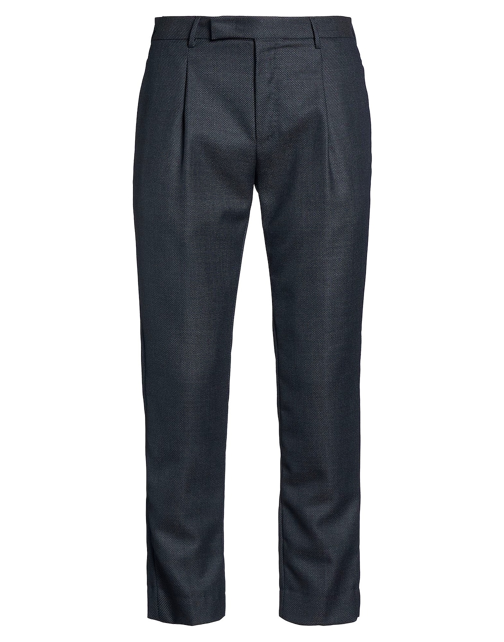 PT Torino - Trousers