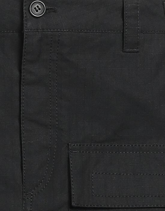 WARDROBE.NYC Мини-юбка