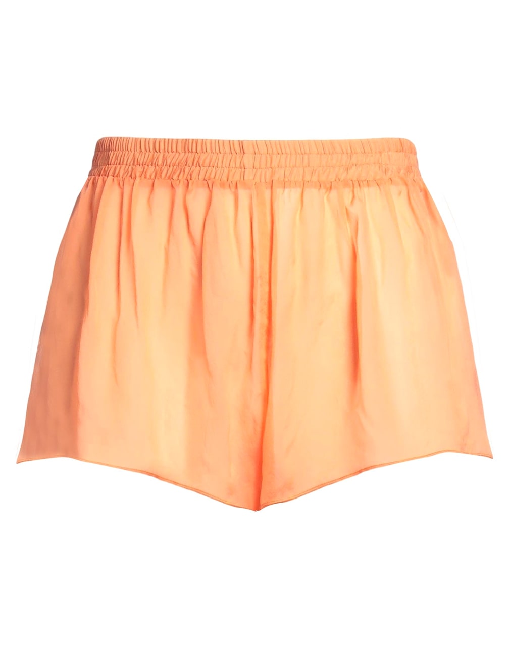 OSÉREE - Shorts & Bermuda Shorts
