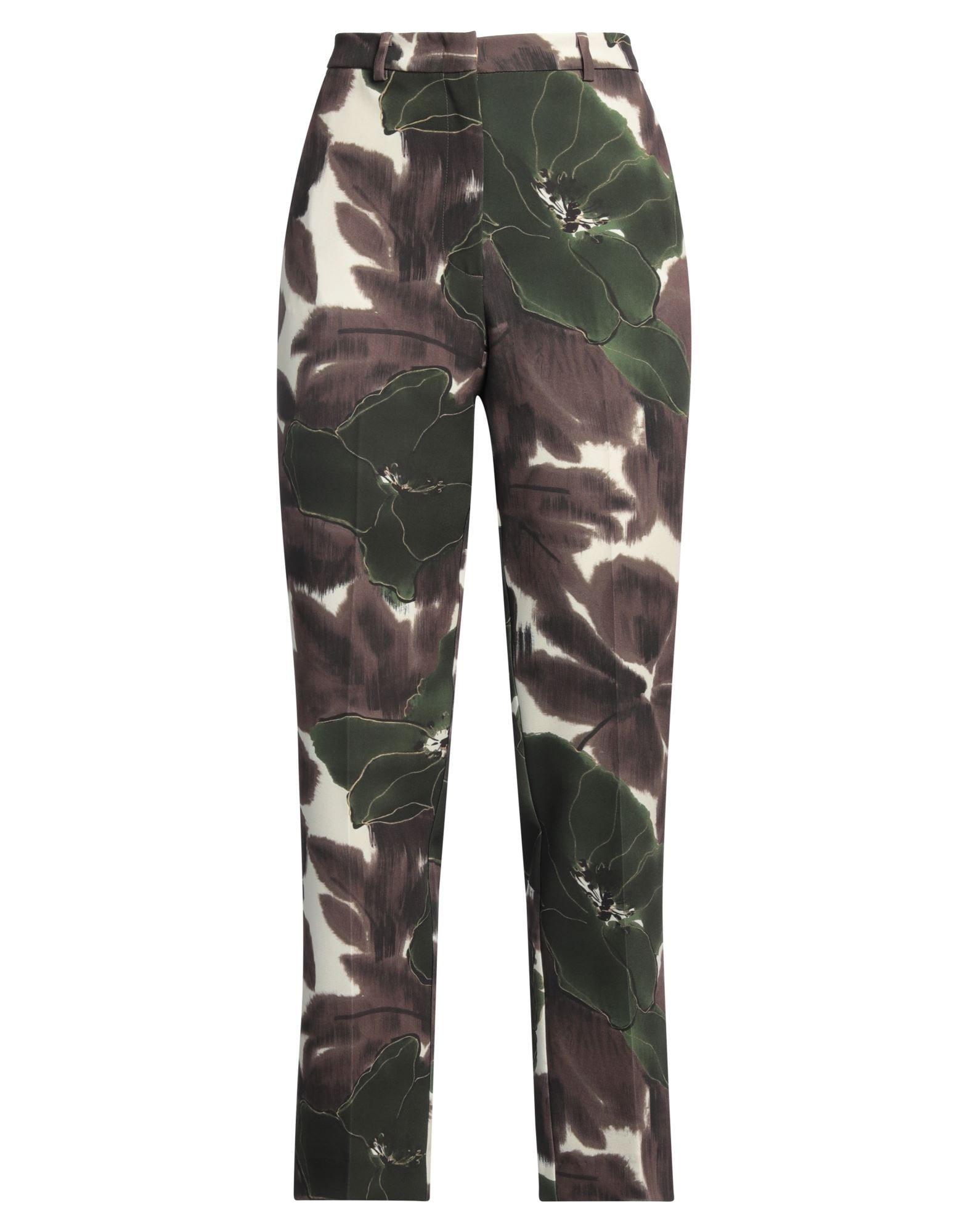 MALÌPARMI - 캐주얼 바지