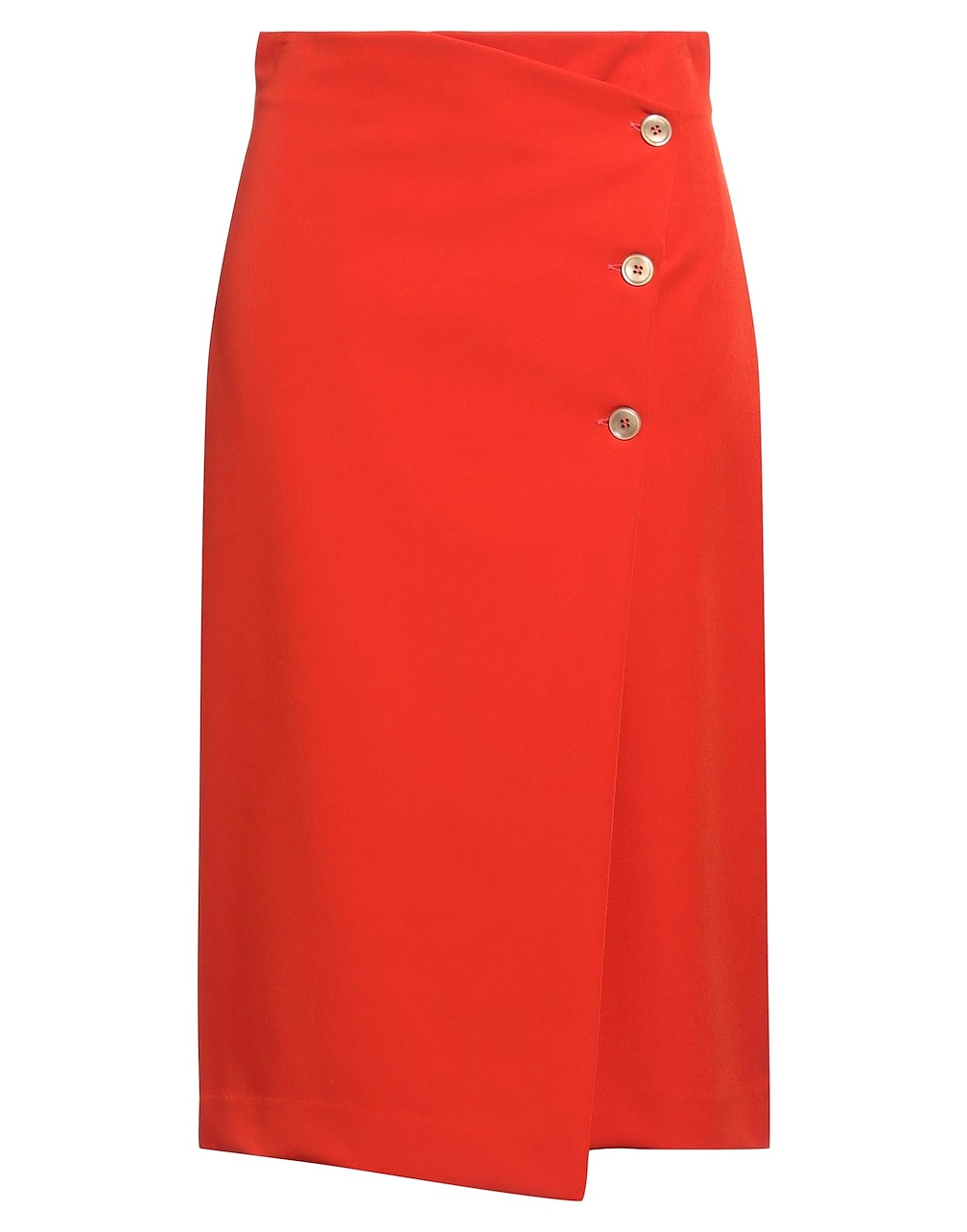 ALTEA - Midi skirts