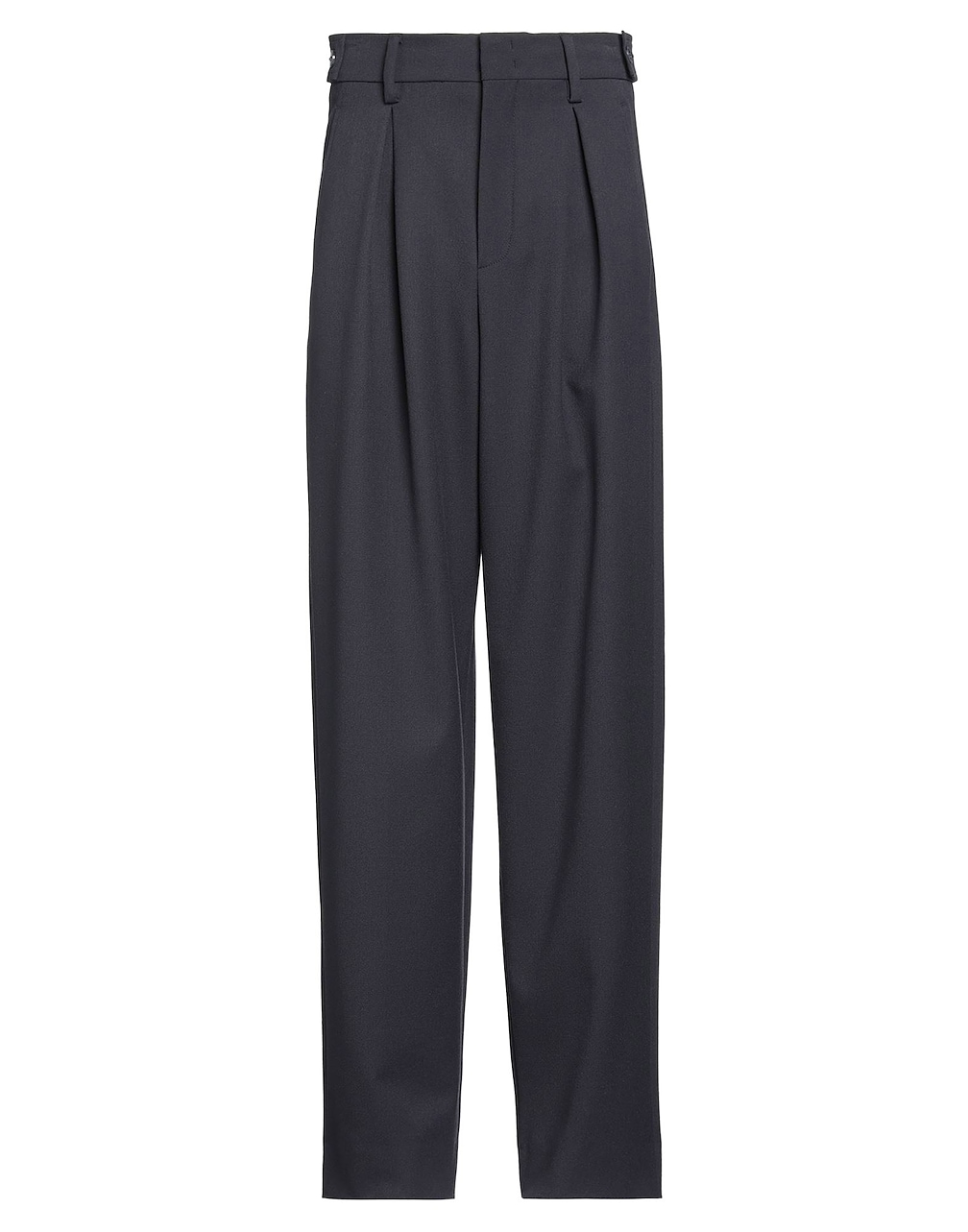 ROSSI - Pants