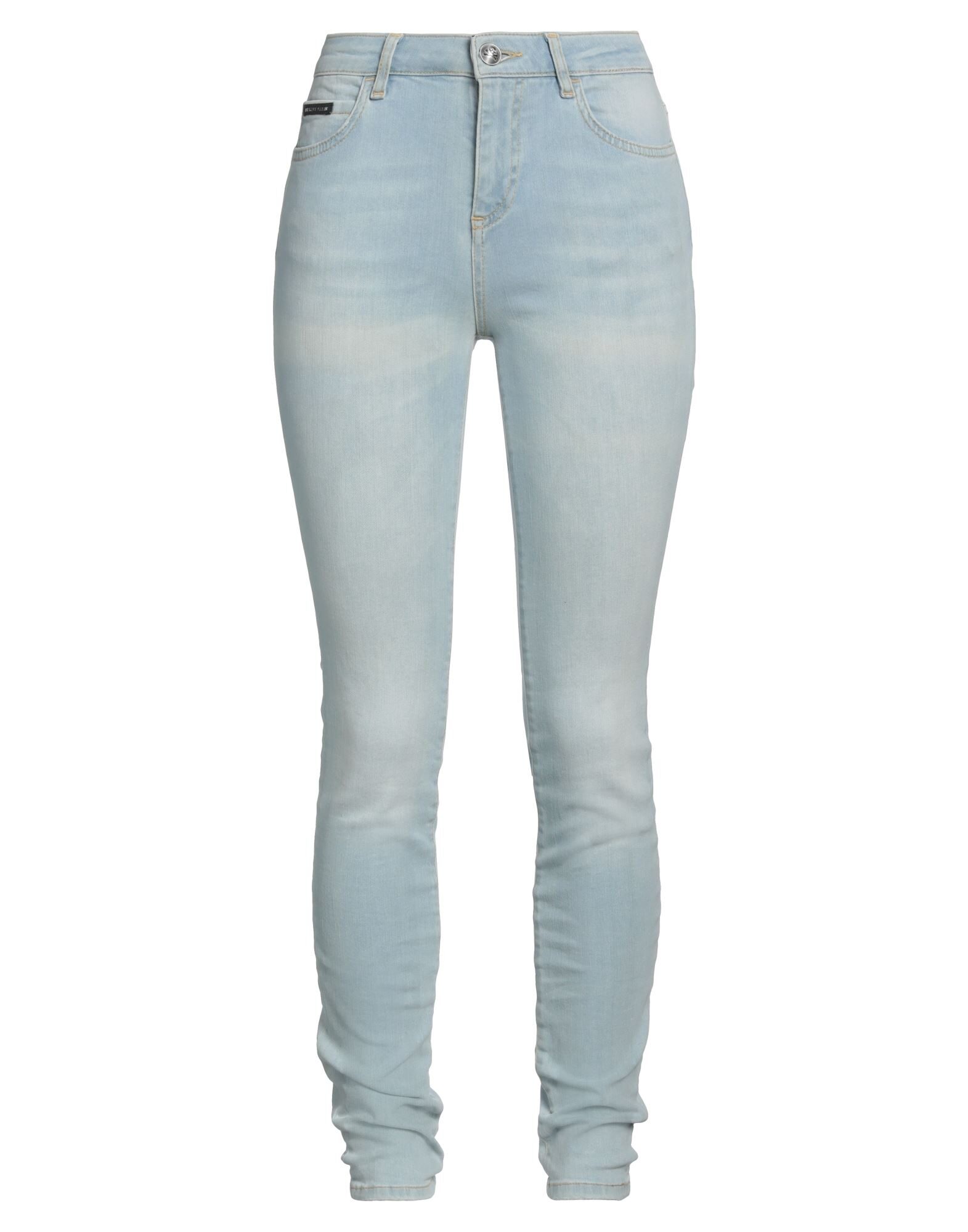 PHILIPP PLEIN - Jeans