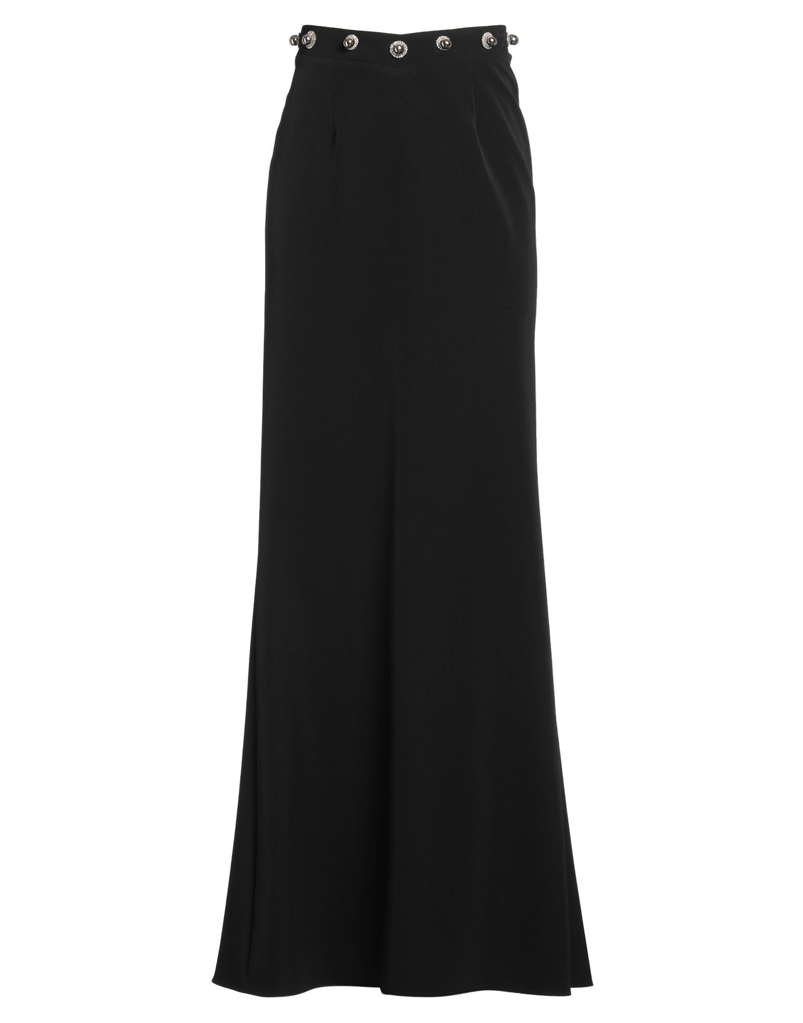 TASSOS MITROPOULOS - Maxi skirts