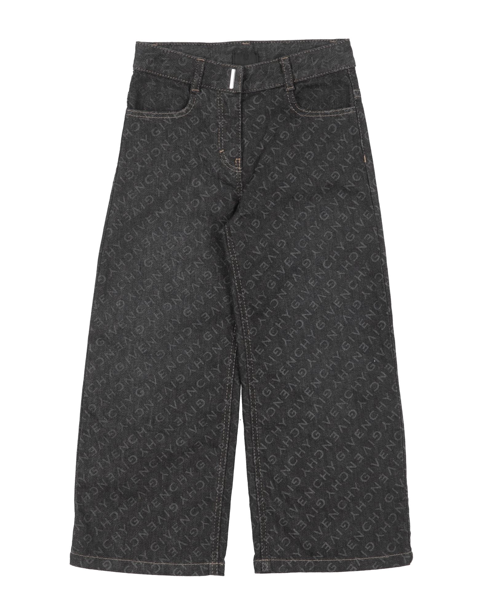 GIVENCHY - Pantaloni jeans
