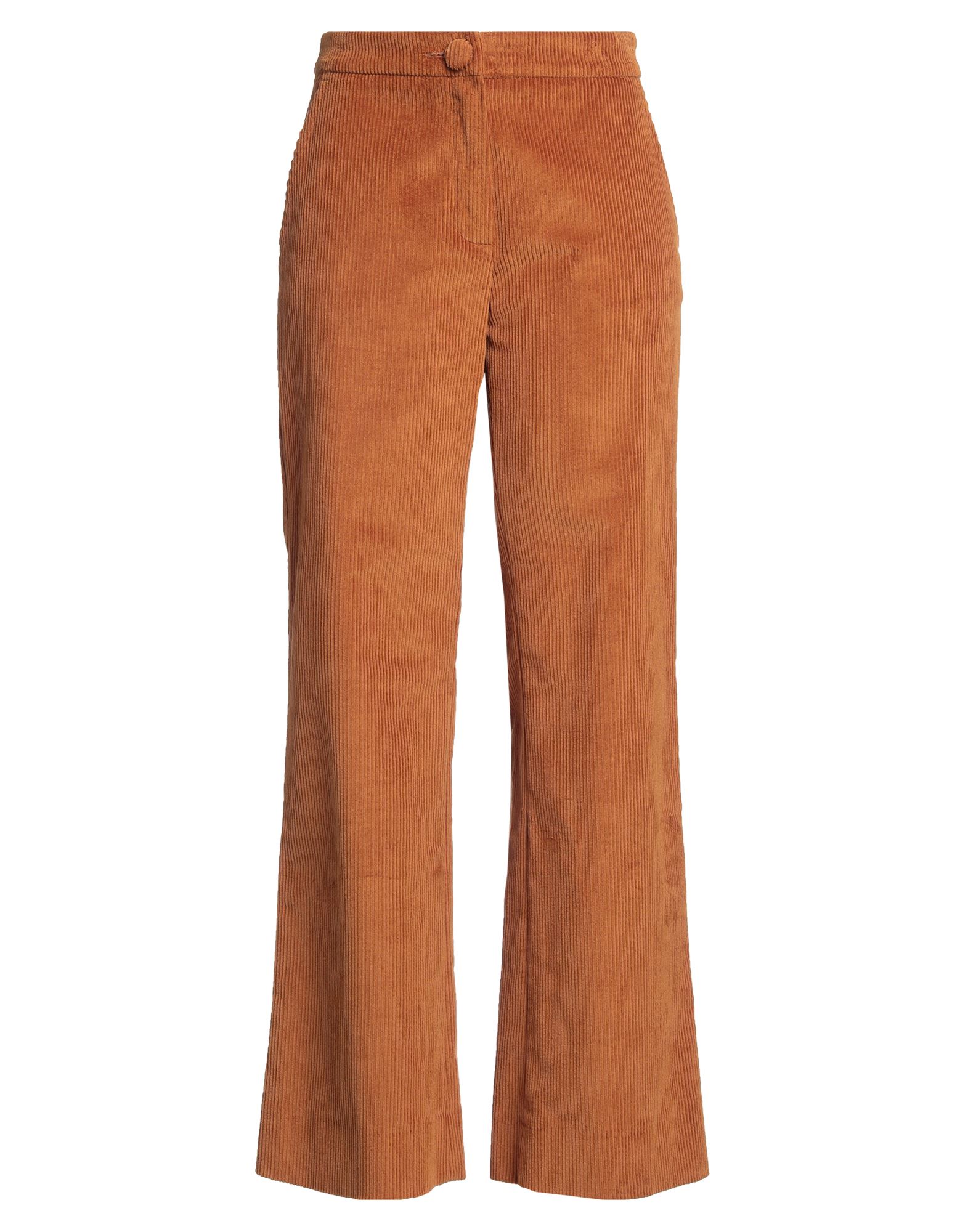 IRA WALENDY - Casual παντελόνια